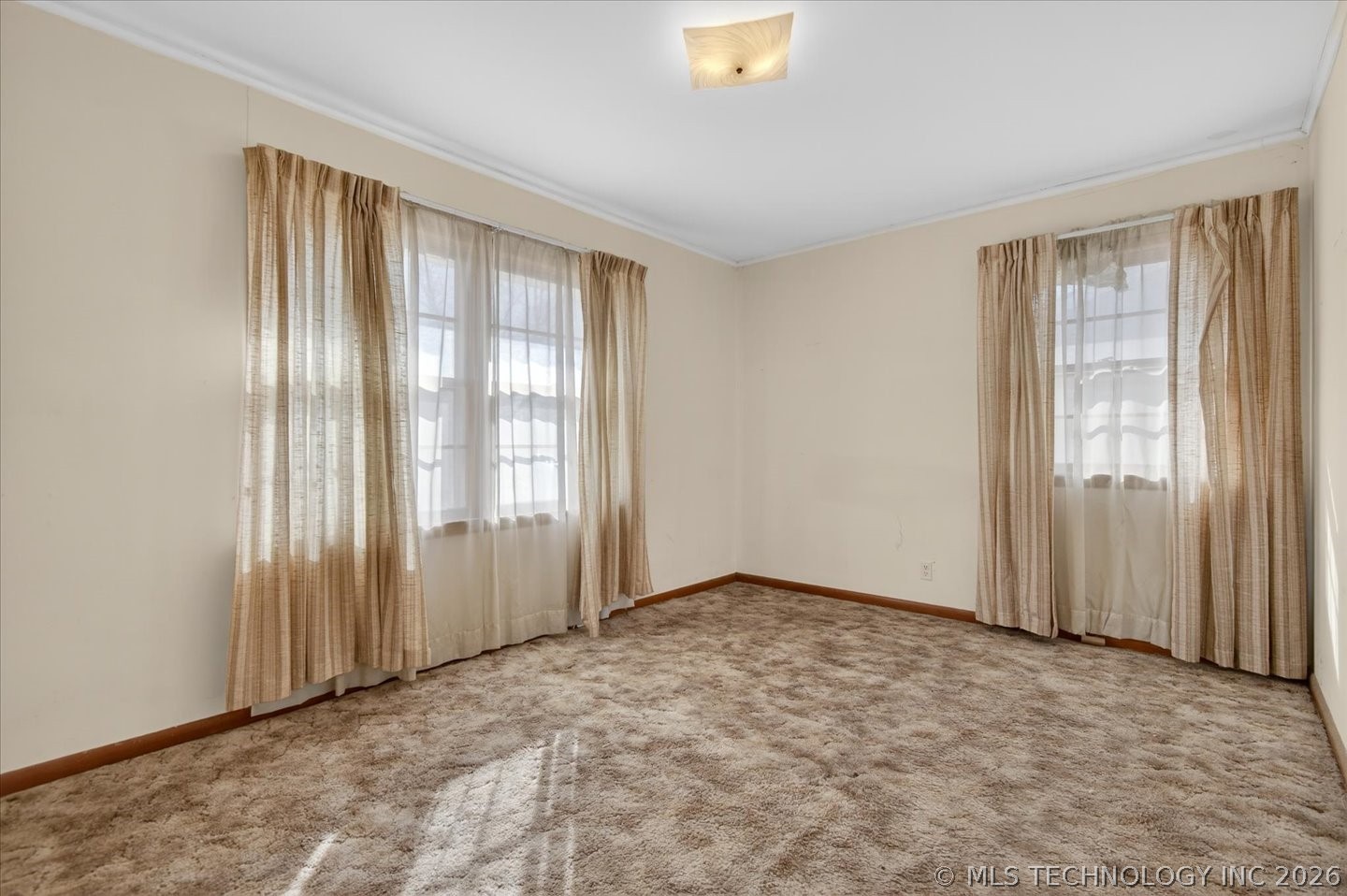 127 Forrest Park Road Property Photo 14