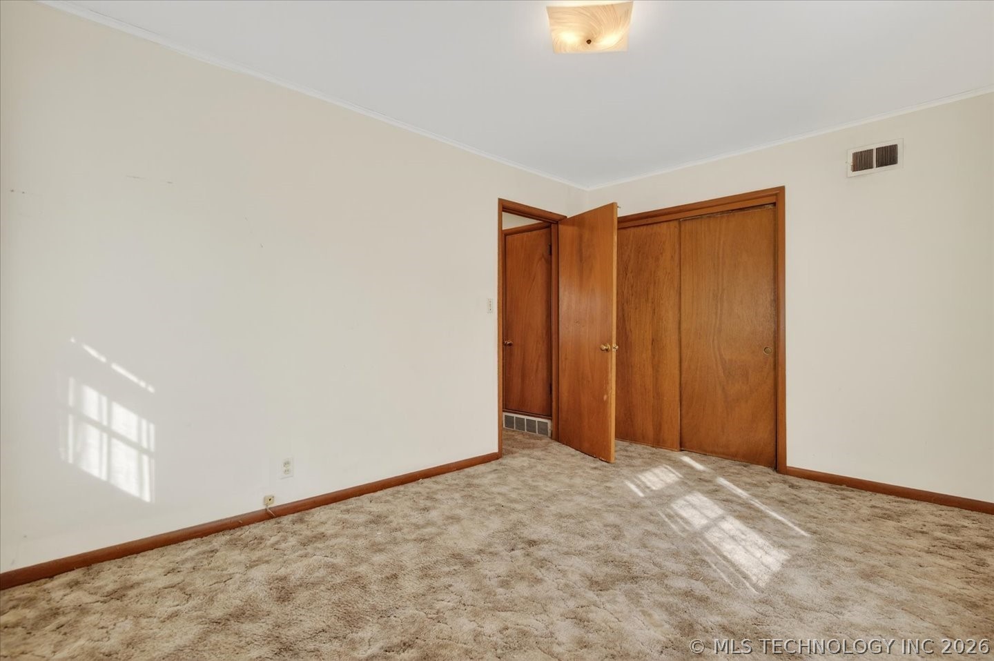 127 Forrest Park Road Property Photo 15