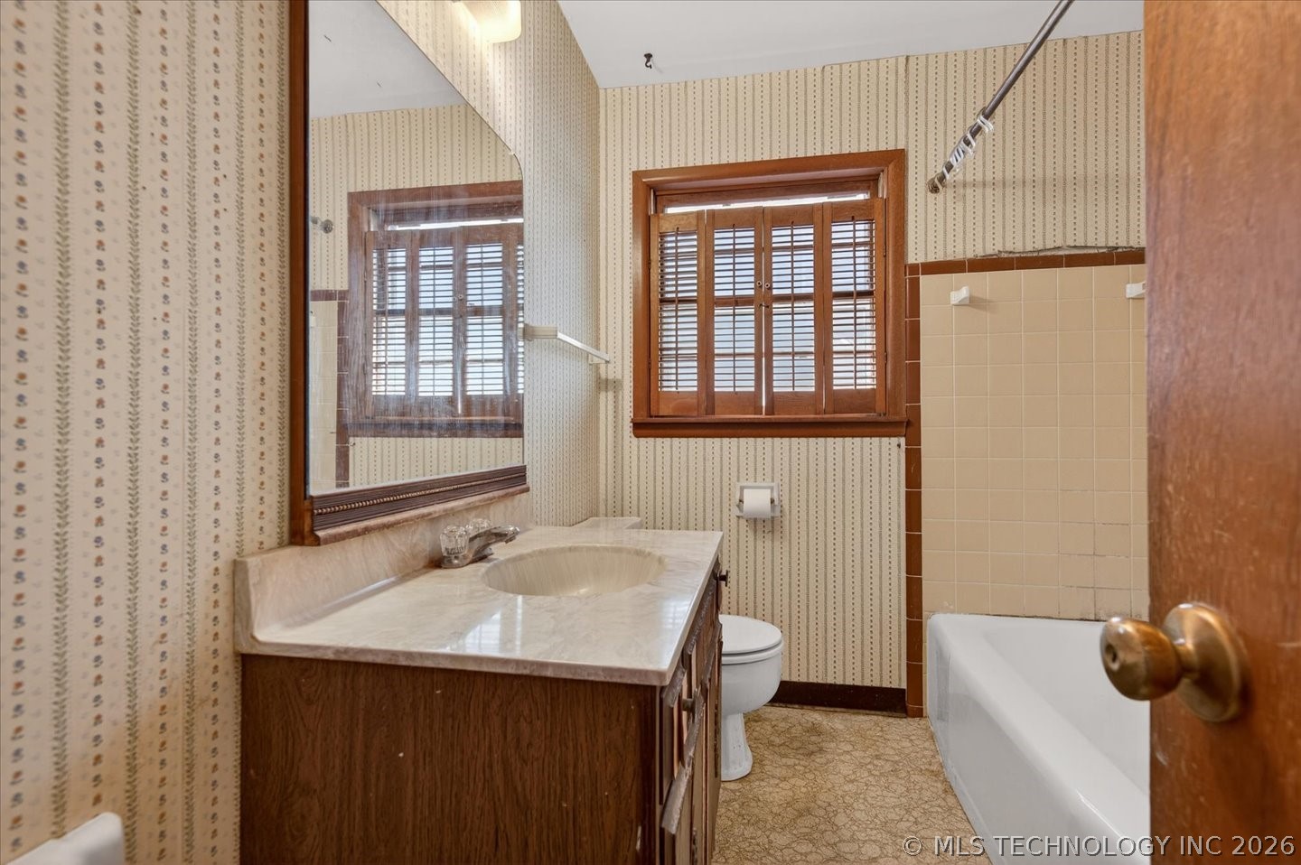 127 Forrest Park Road Property Photo 16