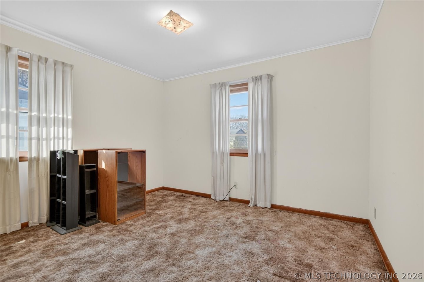 127 Forrest Park Road Property Photo 17