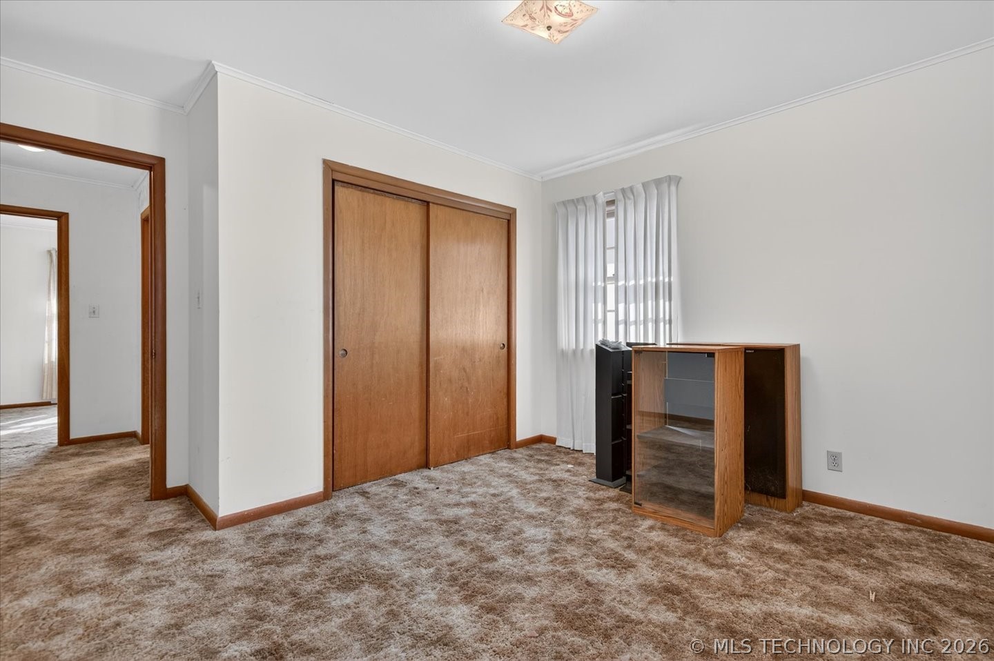127 Forrest Park Road Property Photo 18