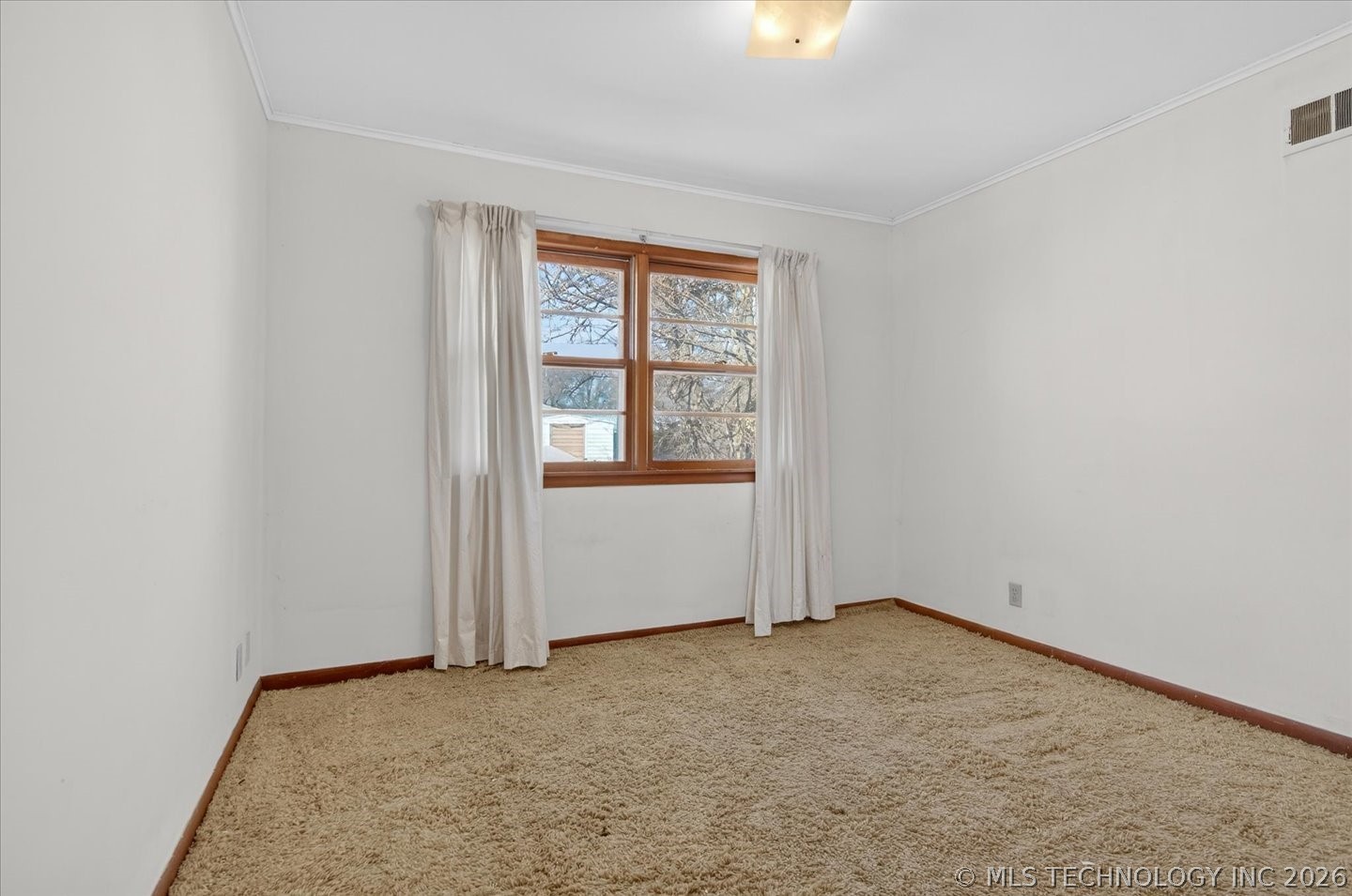 127 Forrest Park Road Property Photo 19