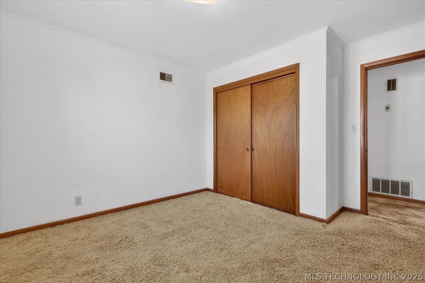 127 Forrest Park Road Property Photo 20