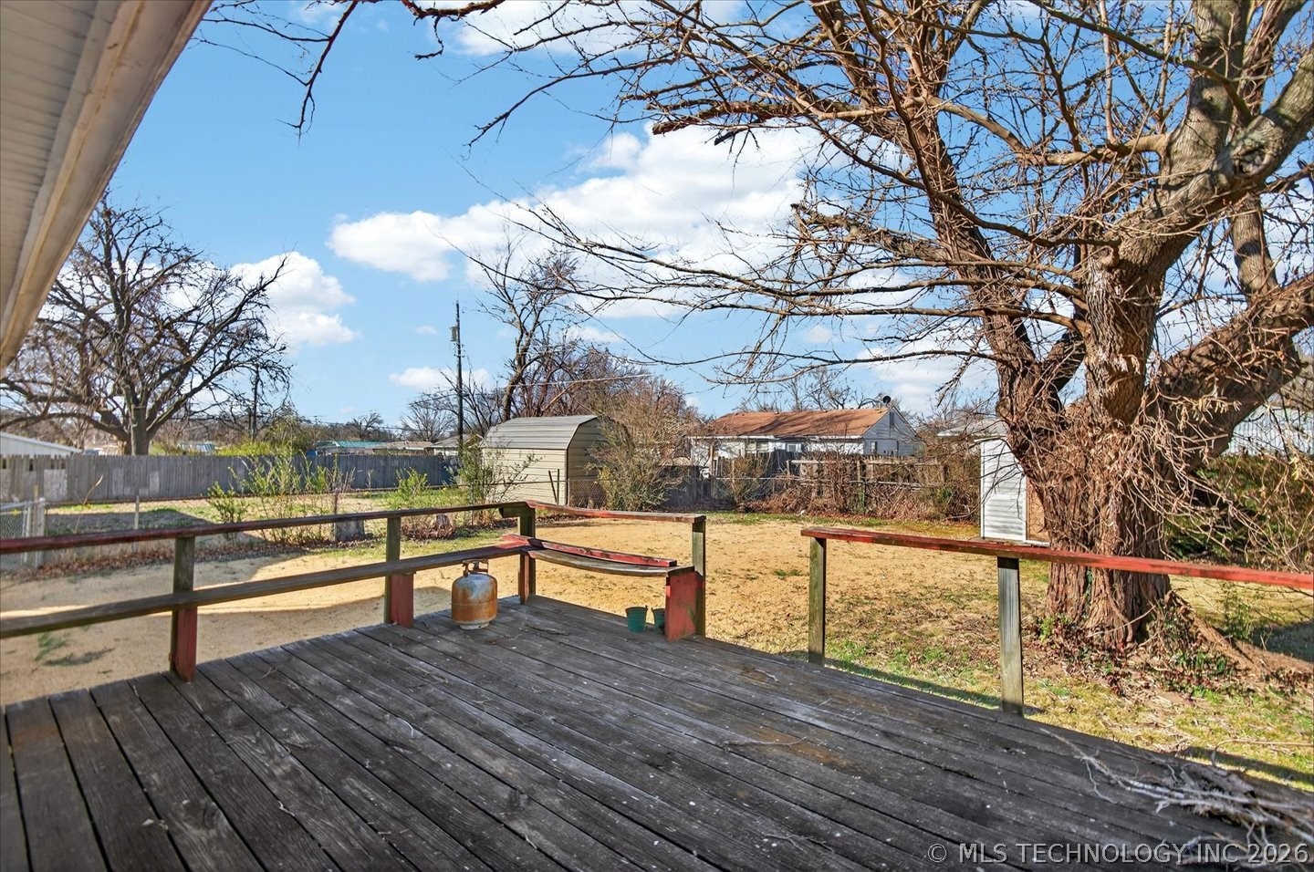 127 Forrest Park Road Property Photo 21