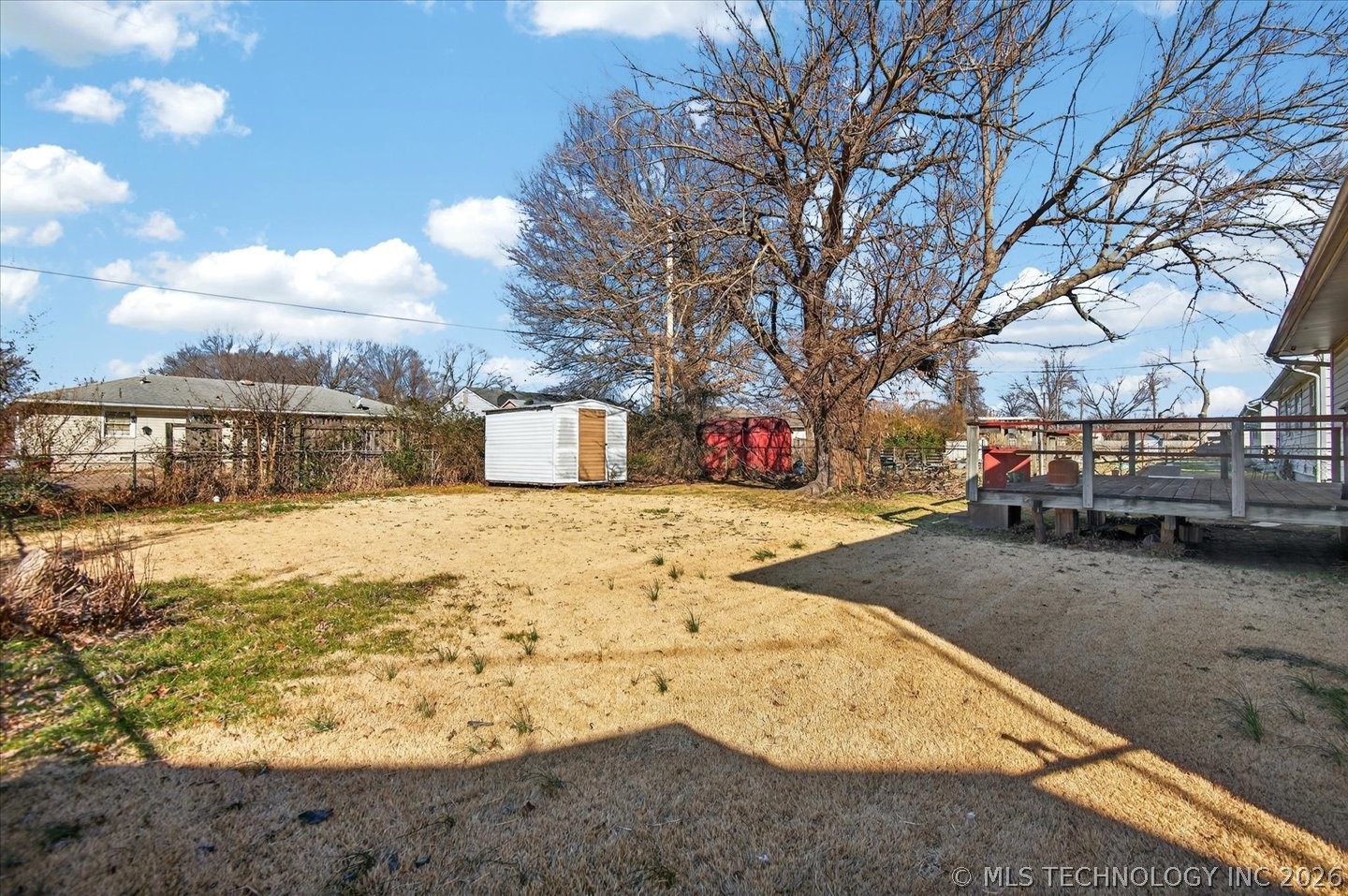 127 Forrest Park Road Property Photo 22