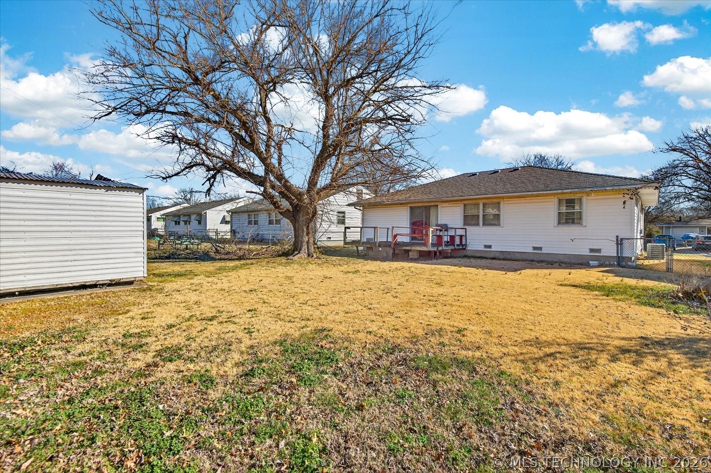 127 Forrest Park Road Property Photo 23
