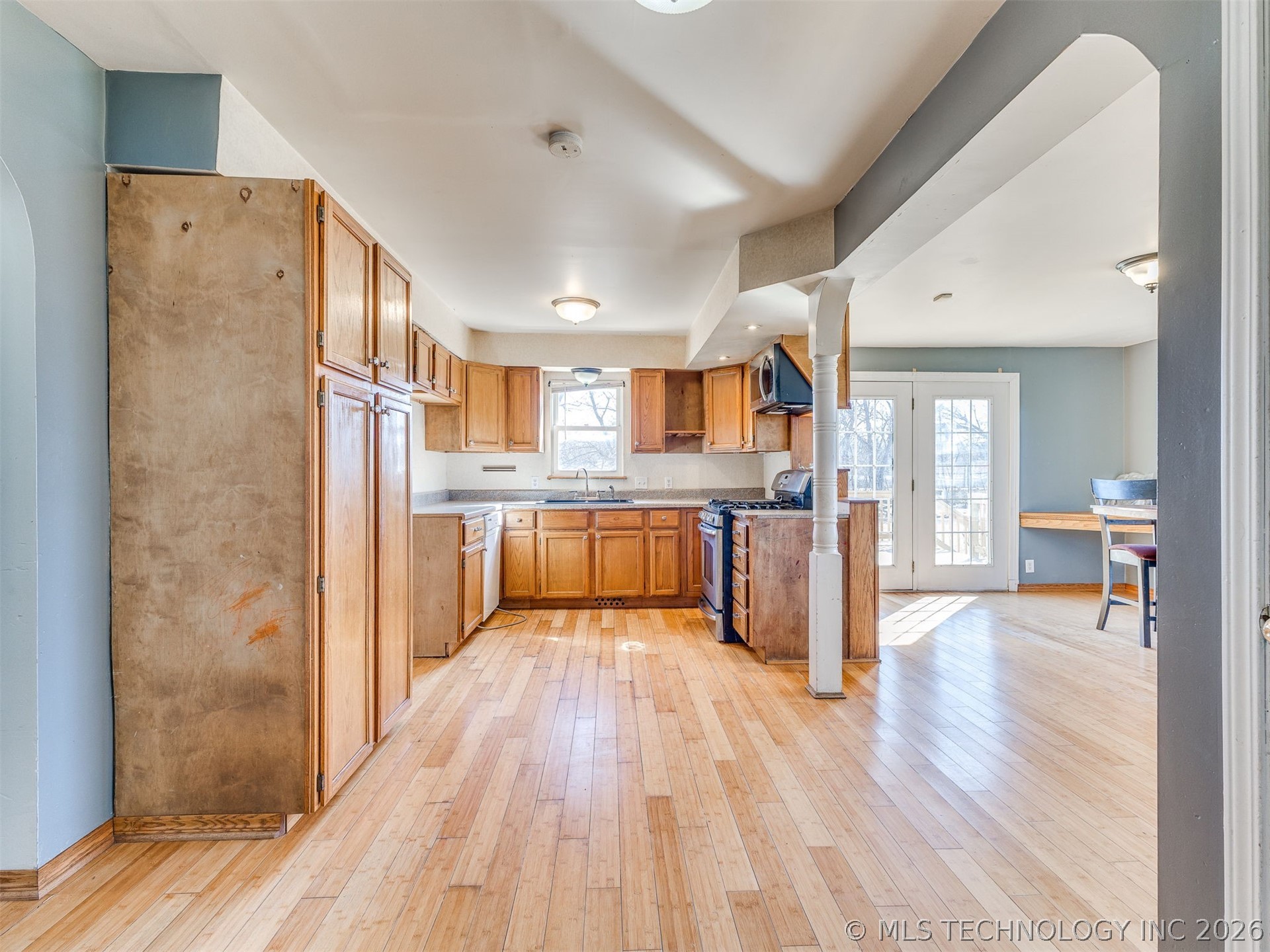 2524 W 51st Street Property Photo 17