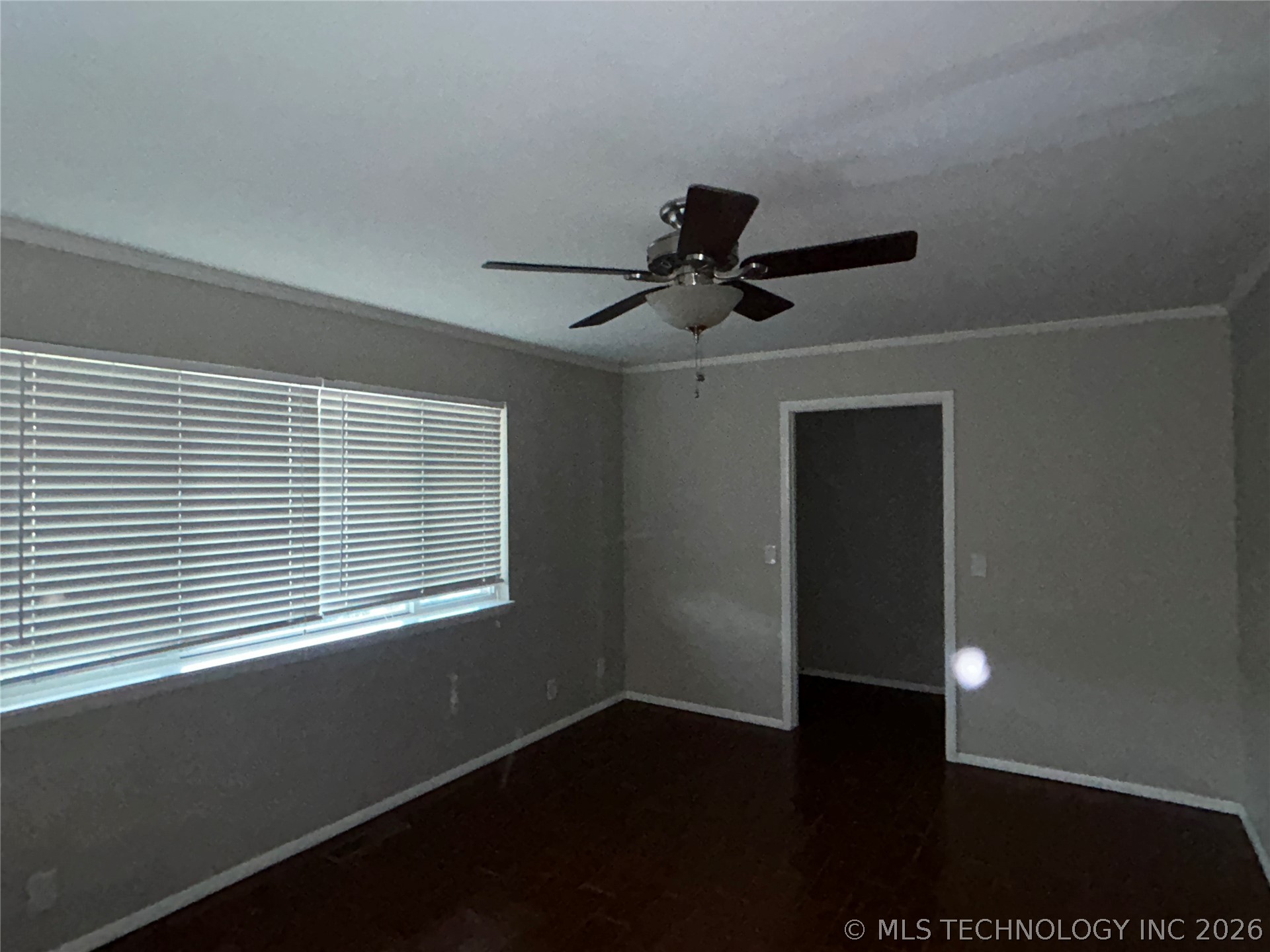 5406 E 25th Place Property Photo 5