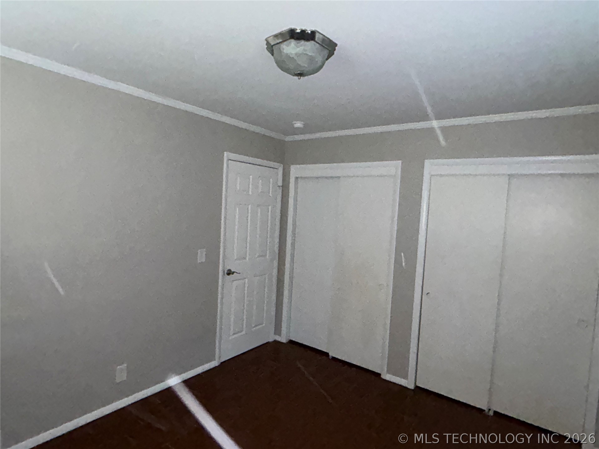 5406 E 25th Place Property Photo 14