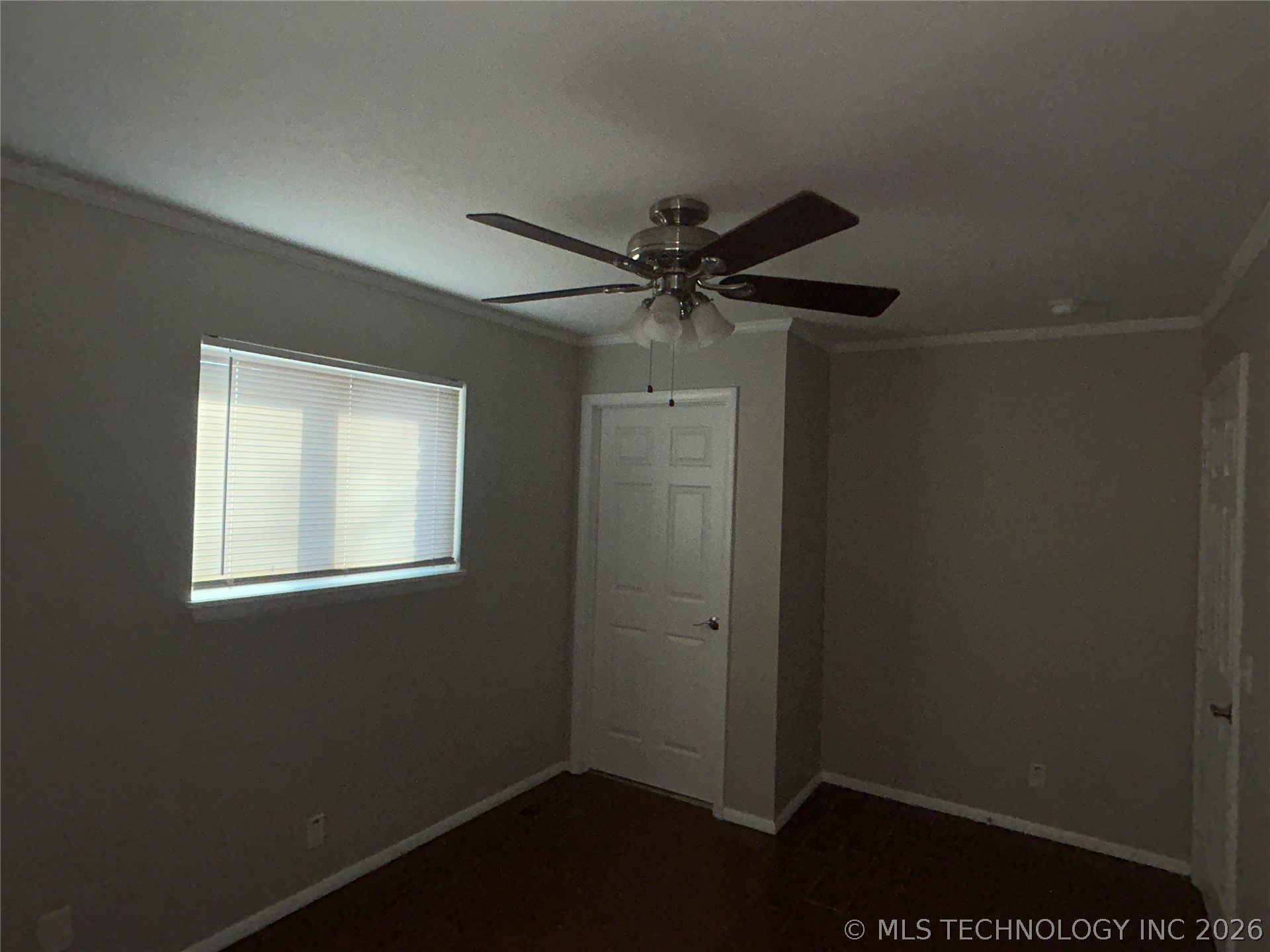 5406 E 25th Place Property Photo 16