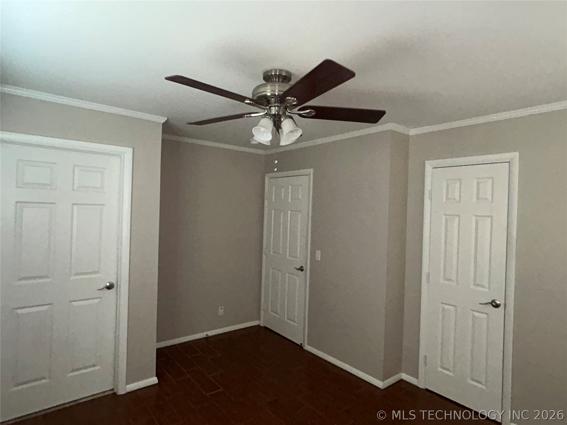 5406 E 25th Place Property Photo 17