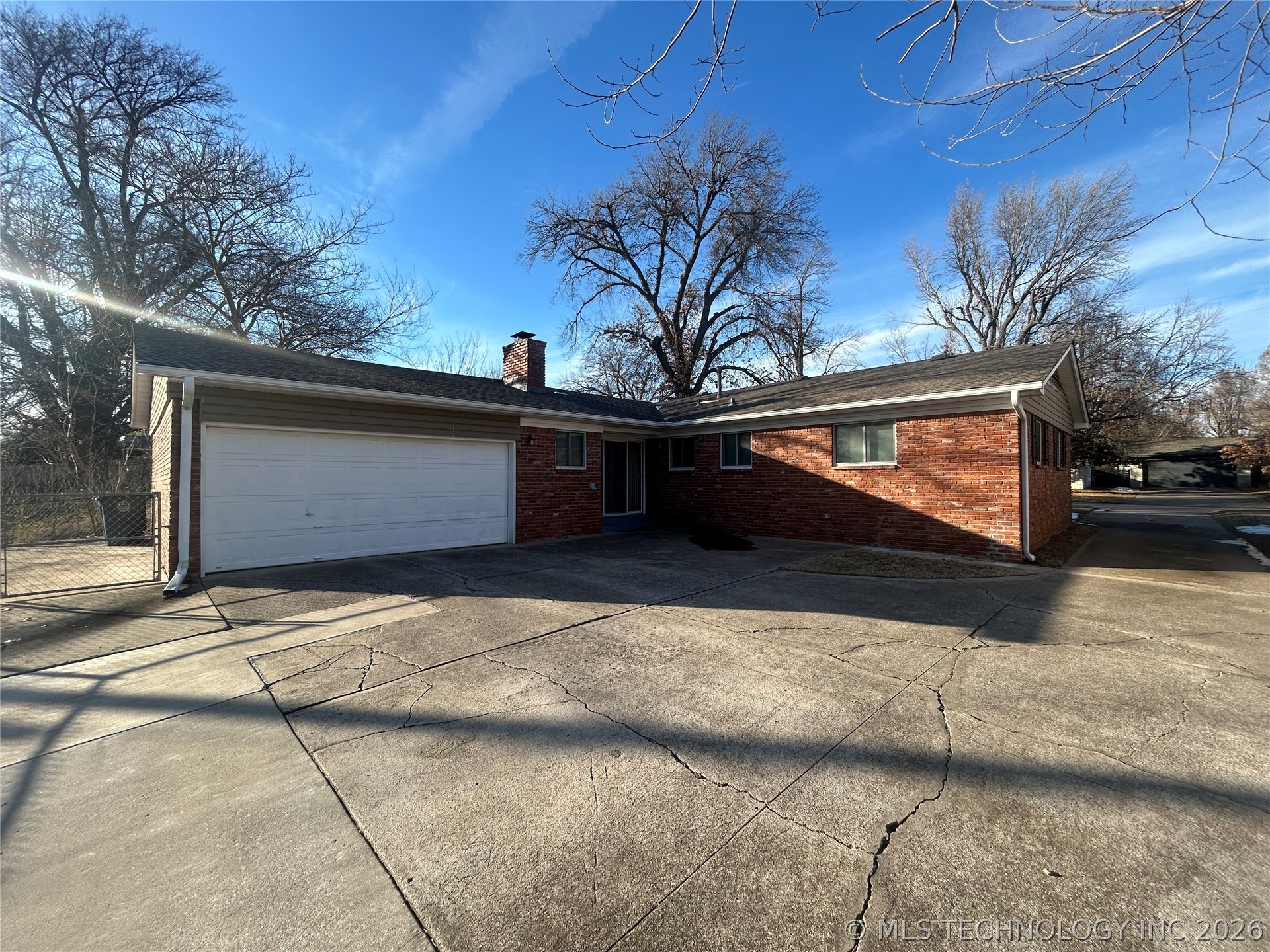 5406 E 25th Place Property Photo 20