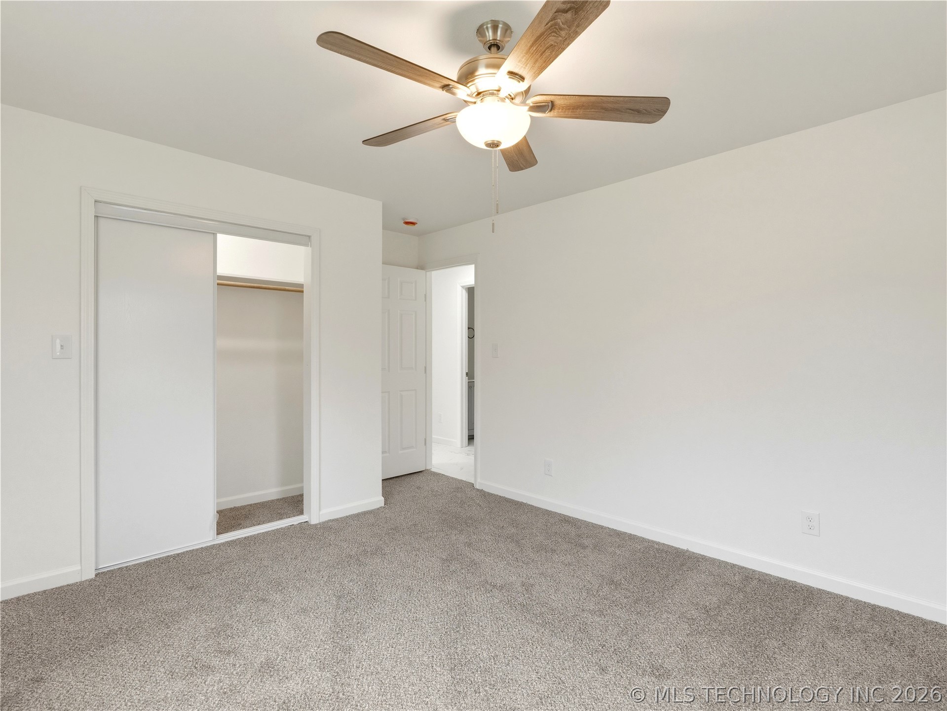 912 W 13th Street Property Photo 19