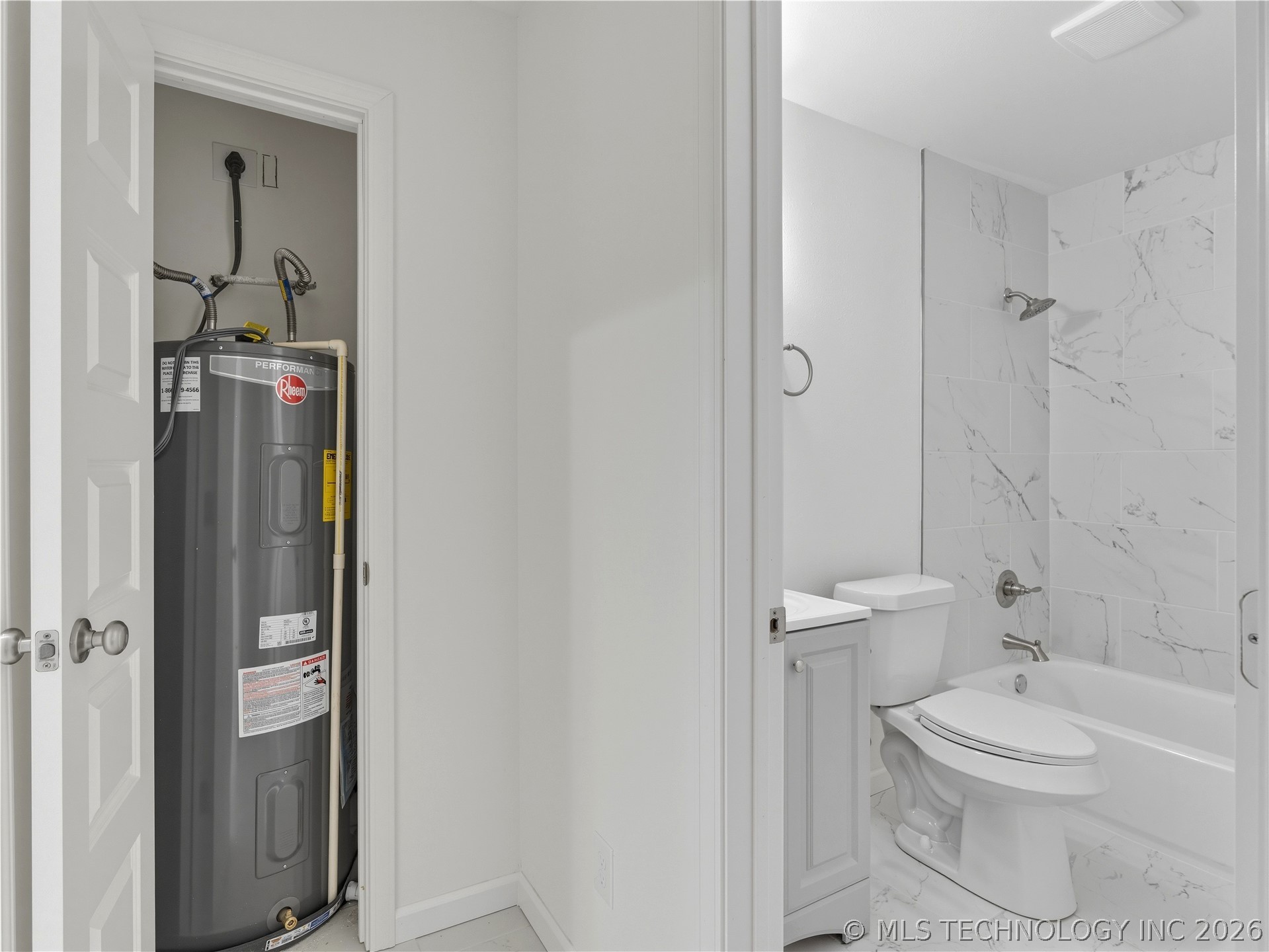 912 W 13th Street Property Photo 21