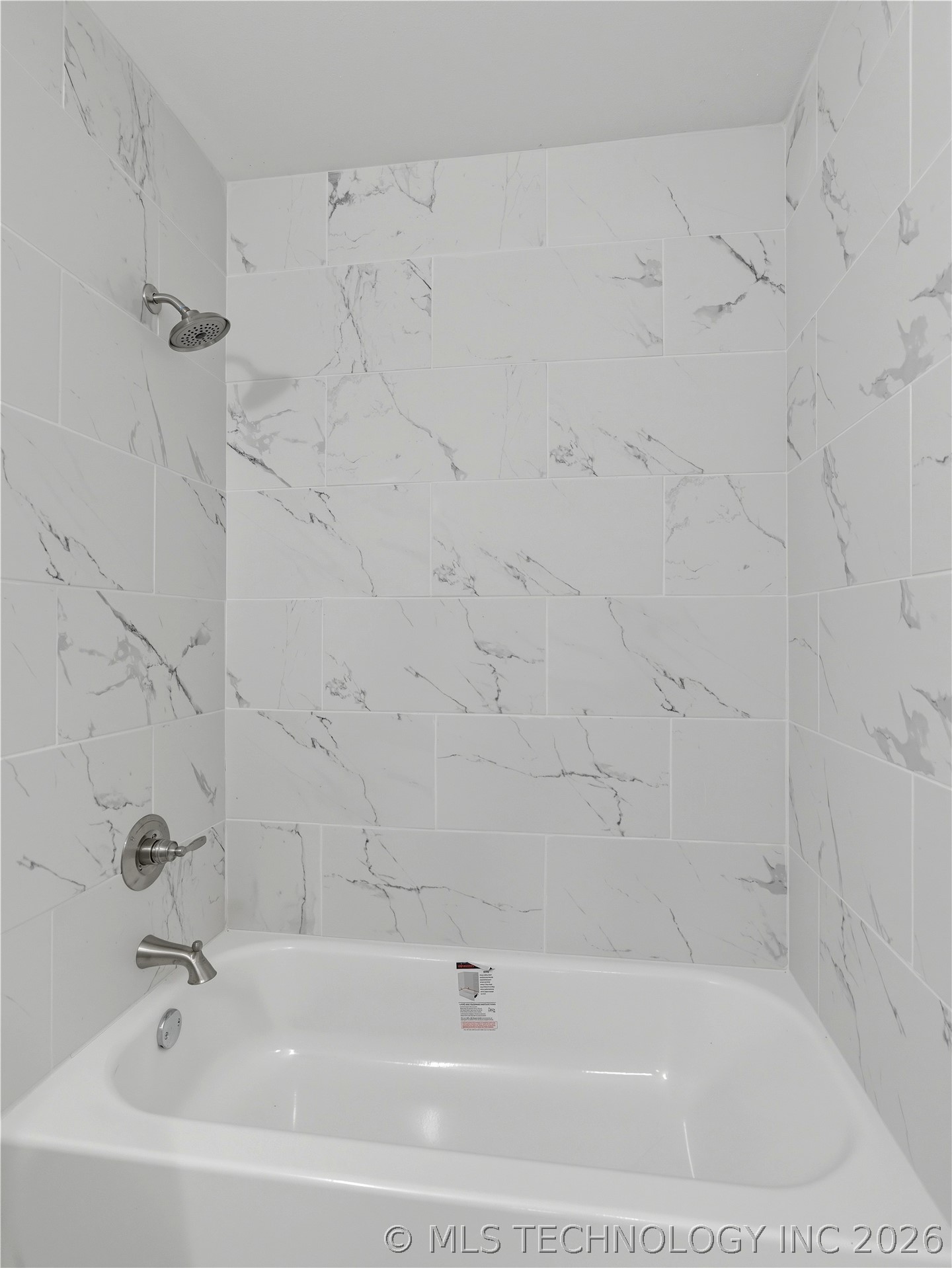 912 W 13th Street Property Photo 25