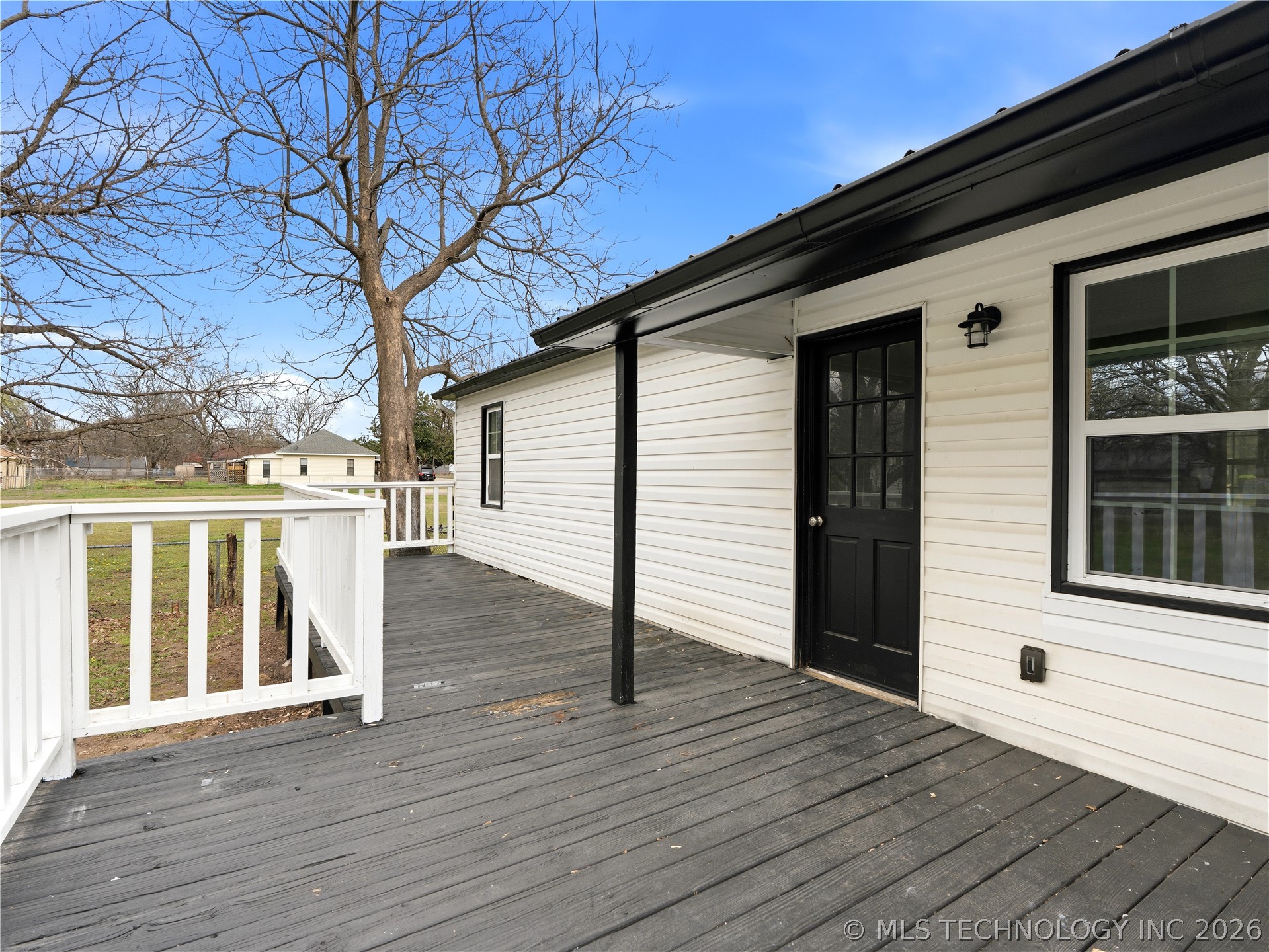 912 W 13th Street Property Photo 36