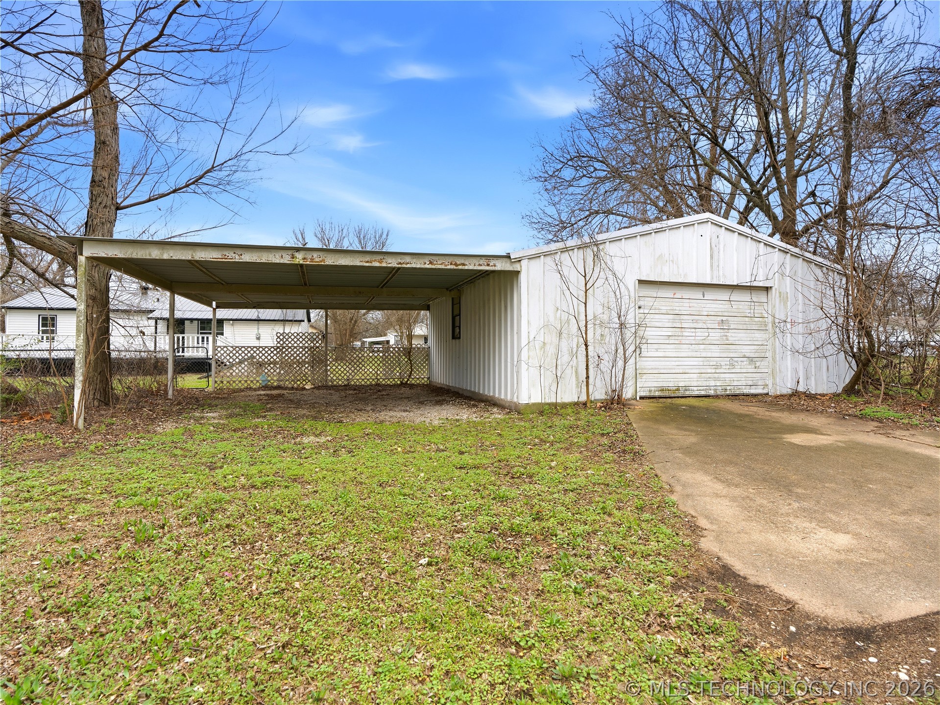 912 W 13th Street Property Photo 42