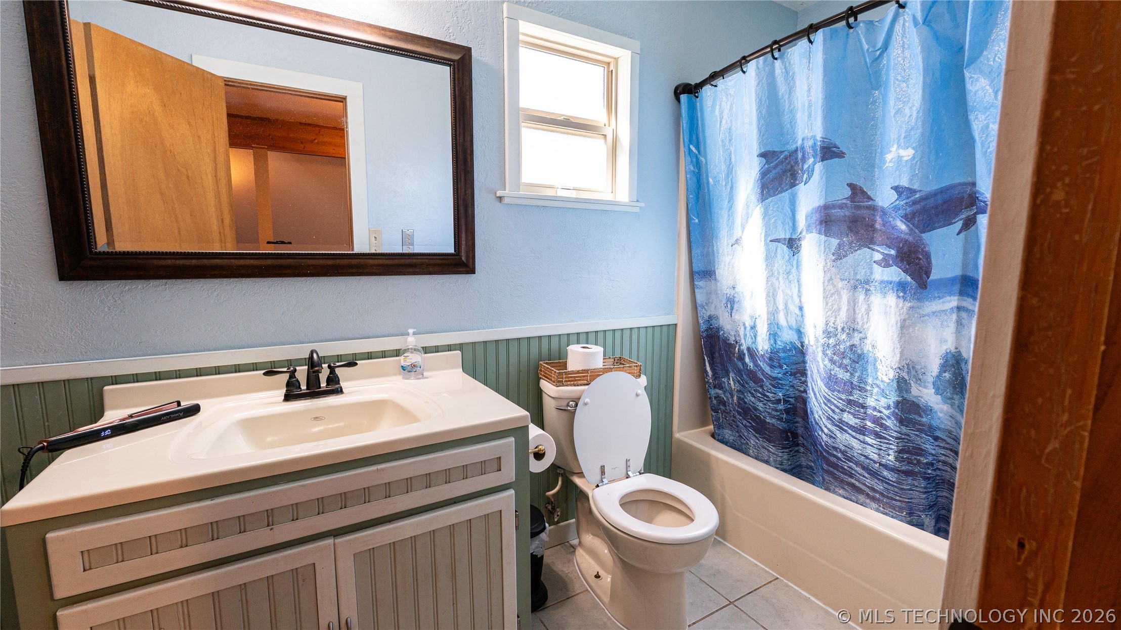 1104 E 137th Street Property Photo 12