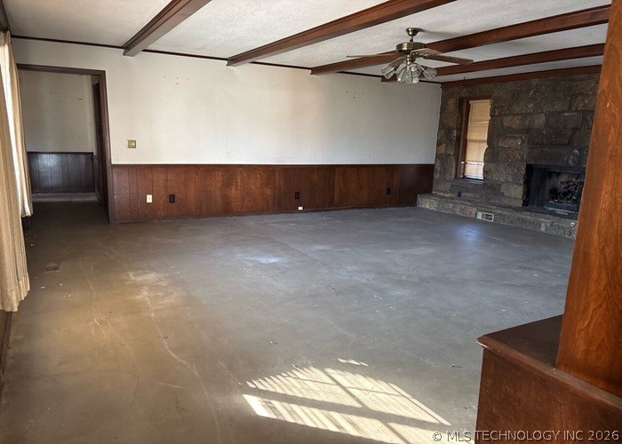 8448 S 36th West Avenue Property Photo 10
