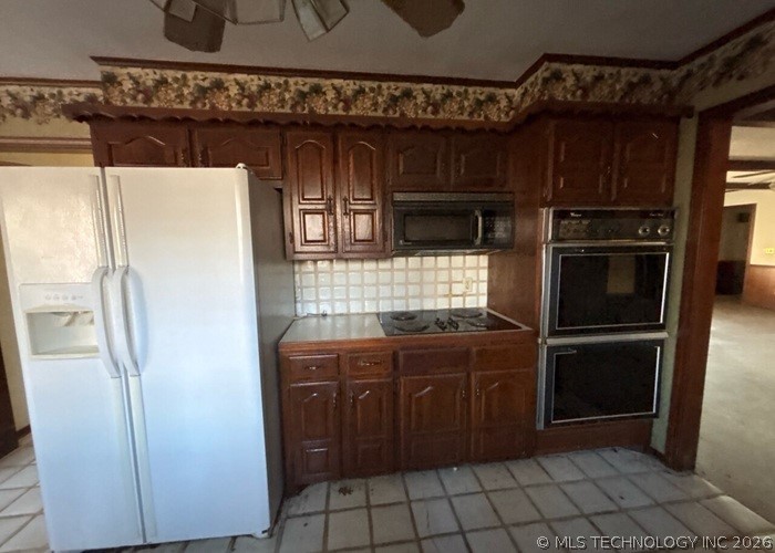 8448 S 36th West Avenue Property Photo 12