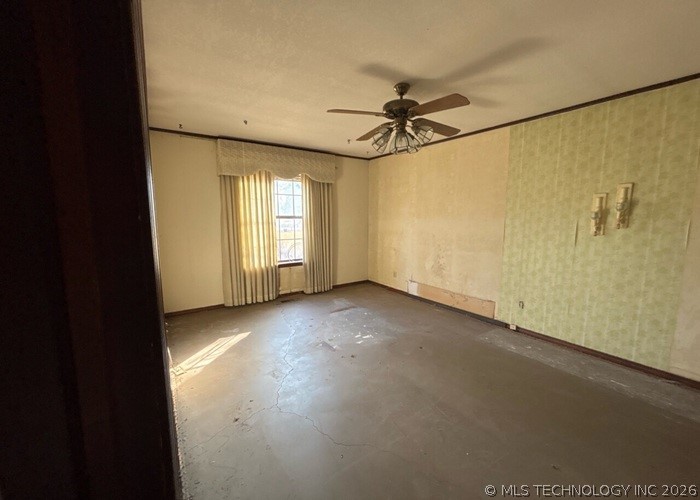 8448 S 36th West Avenue Property Photo 15