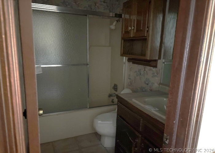 8448 S 36th West Avenue Property Photo 16