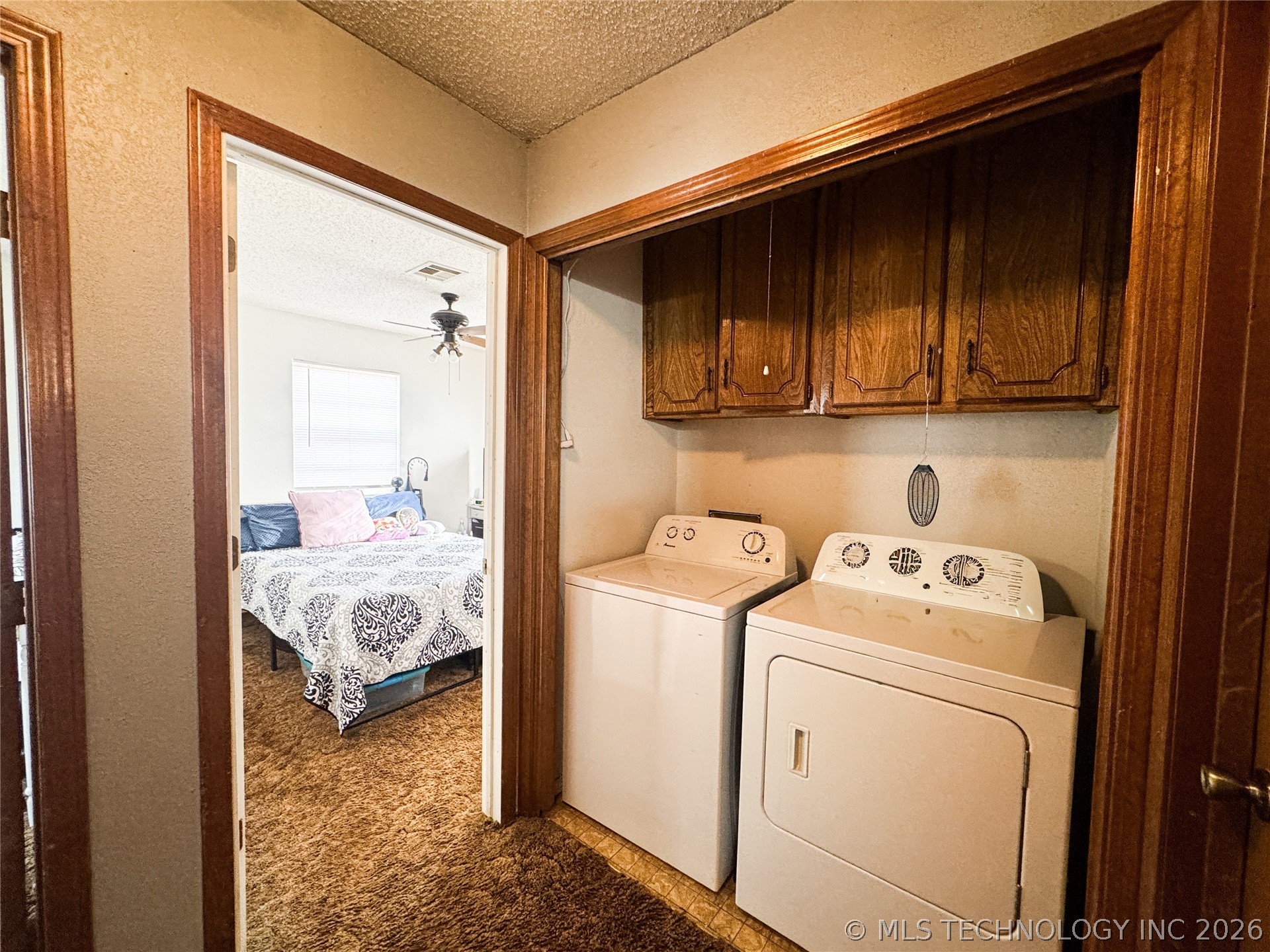 226 Orchard Property Photo 8