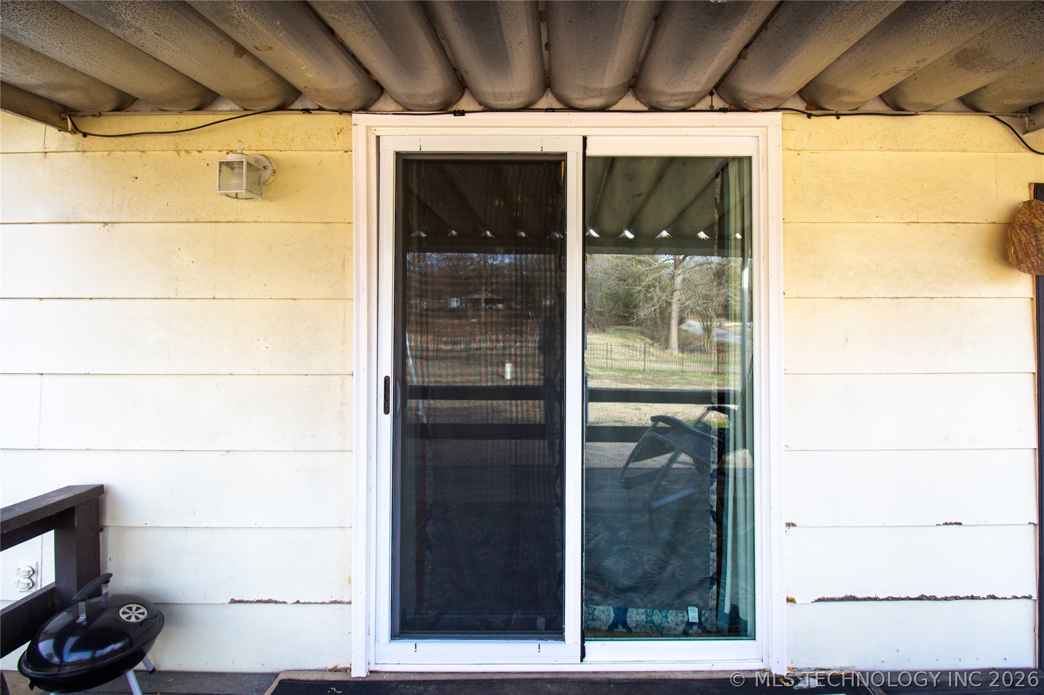 226 Orchard Property Photo 9