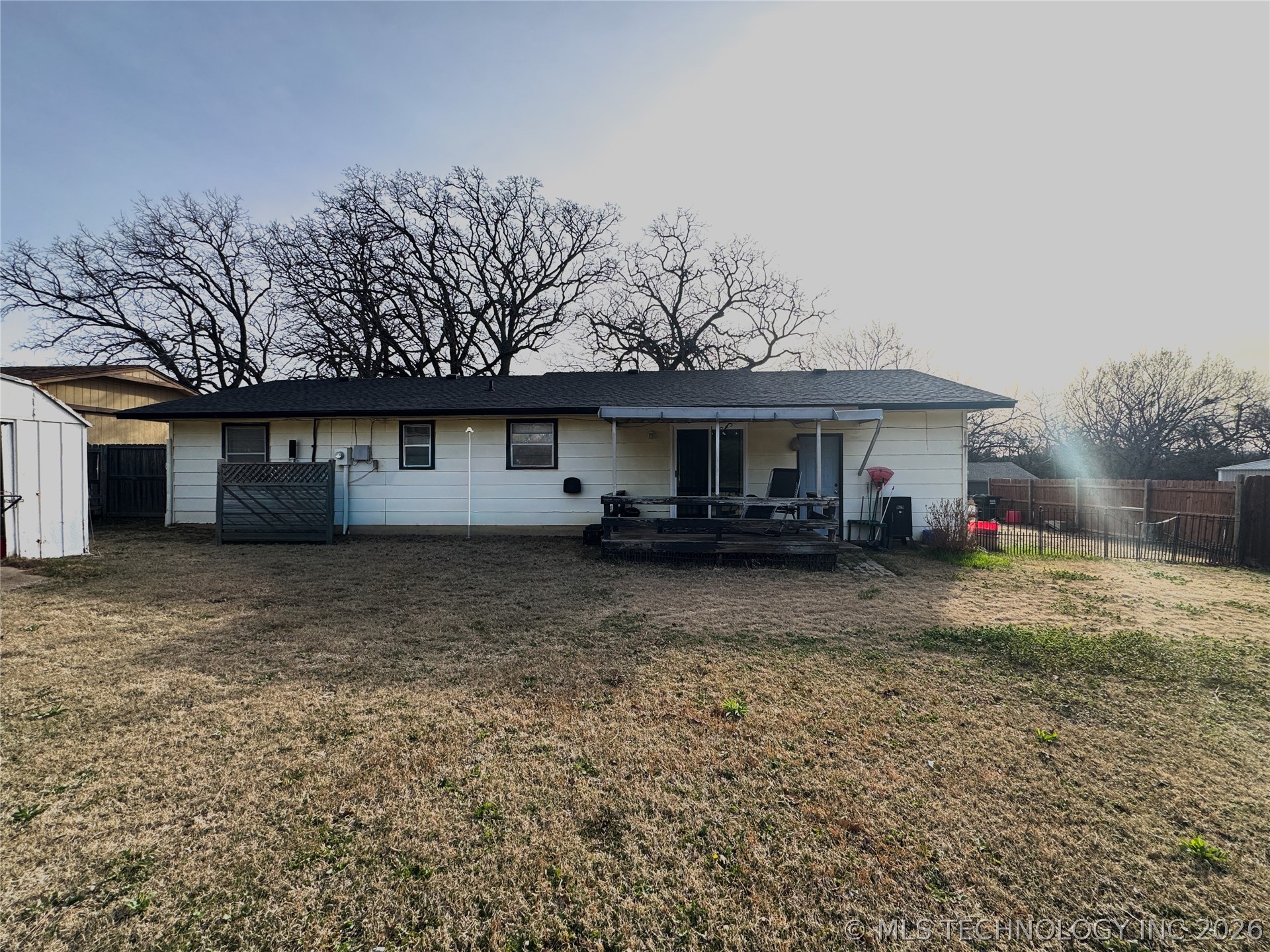 226 Orchard Property Photo 10