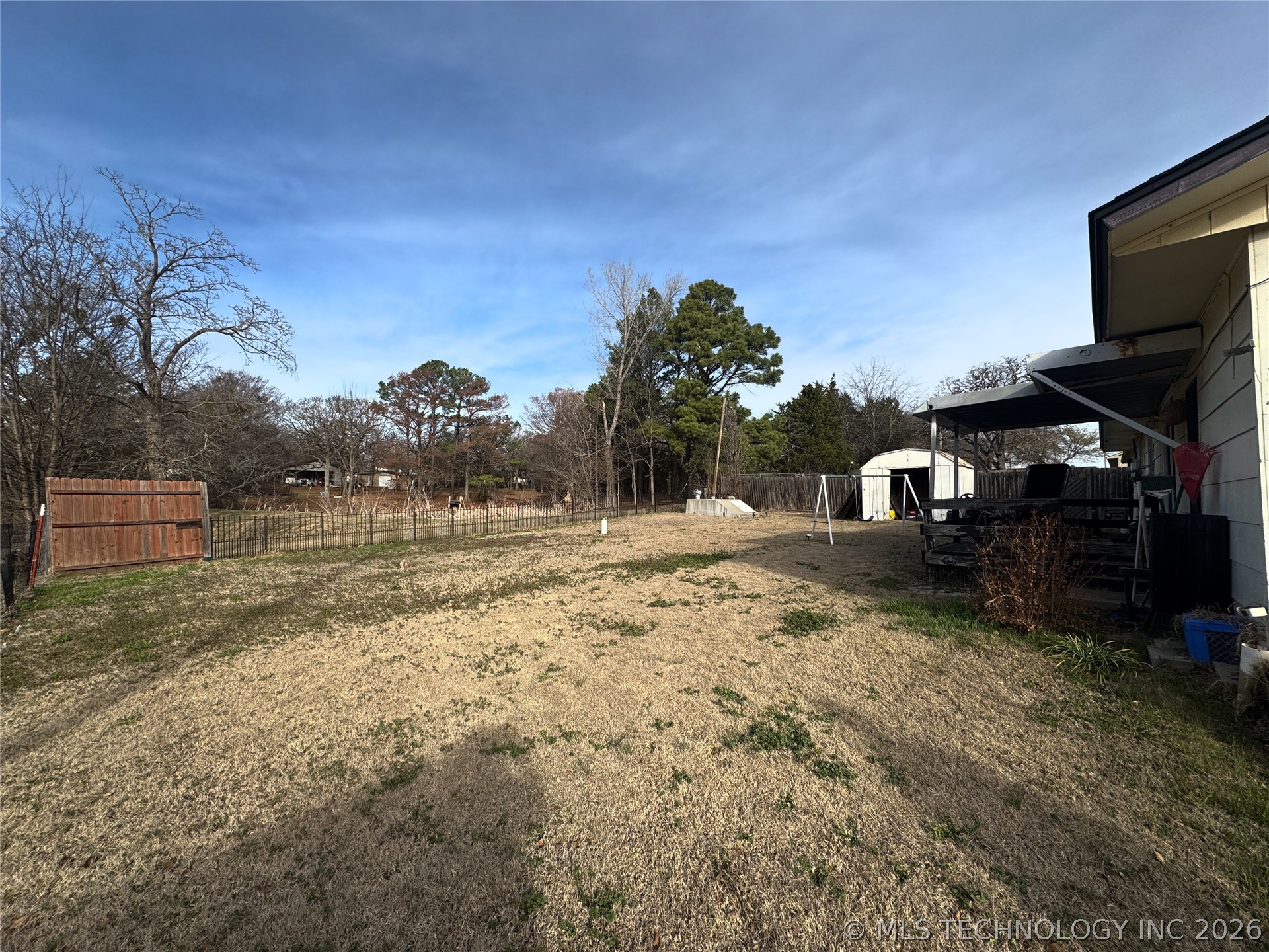226 Orchard Property Photo 11