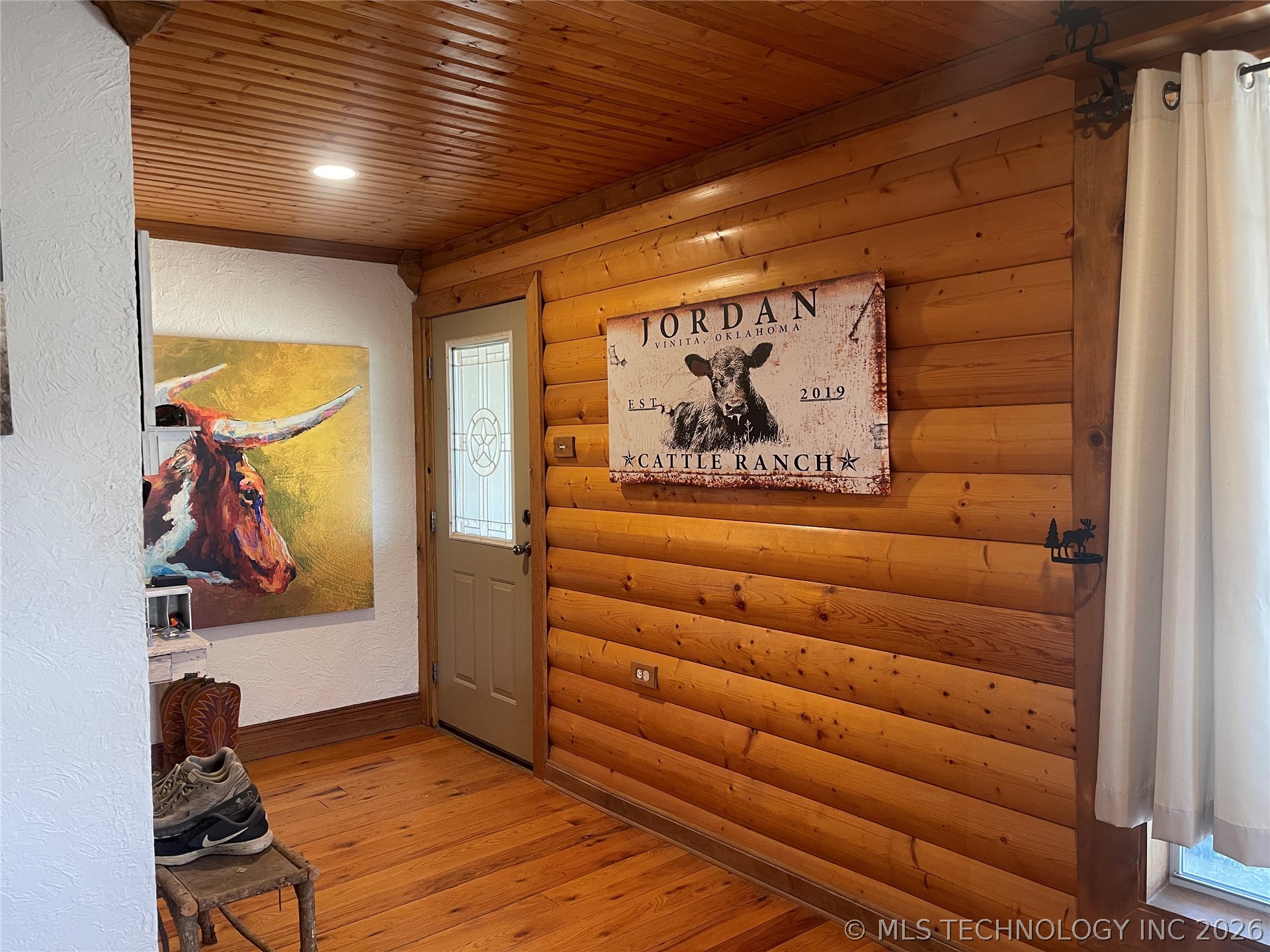 443600 E 300th Road Property Photo 6
