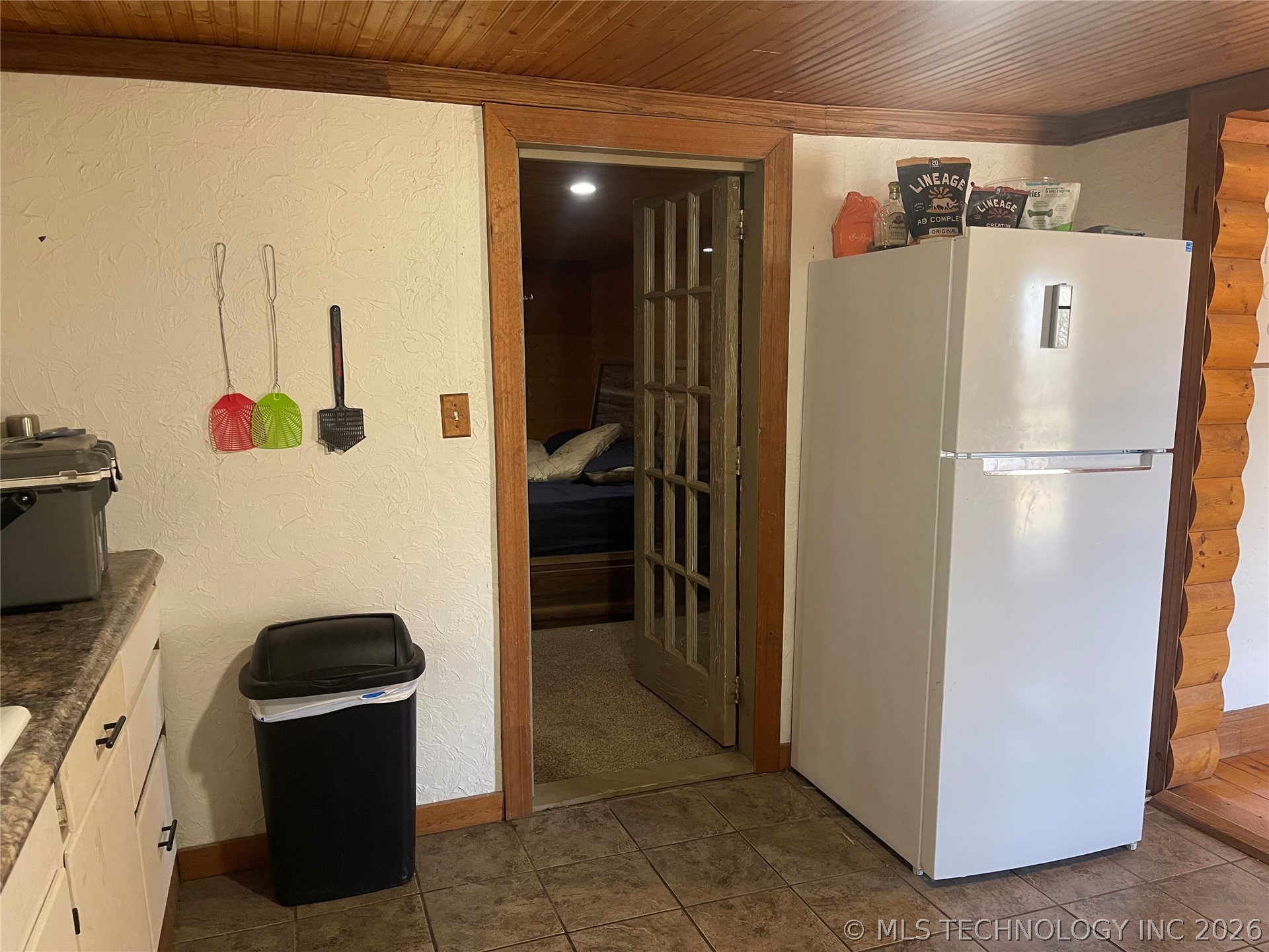 443600 E 300th Road Property Photo 10