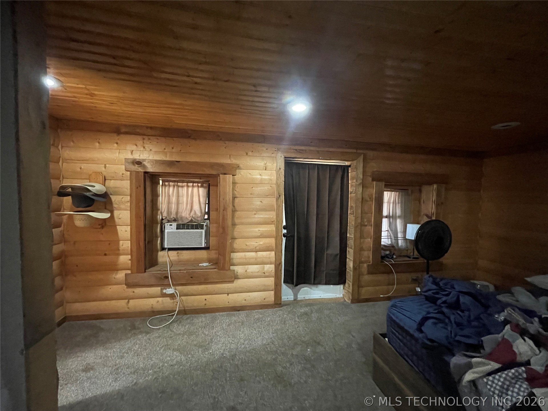 443600 E 300th Road Property Photo 12