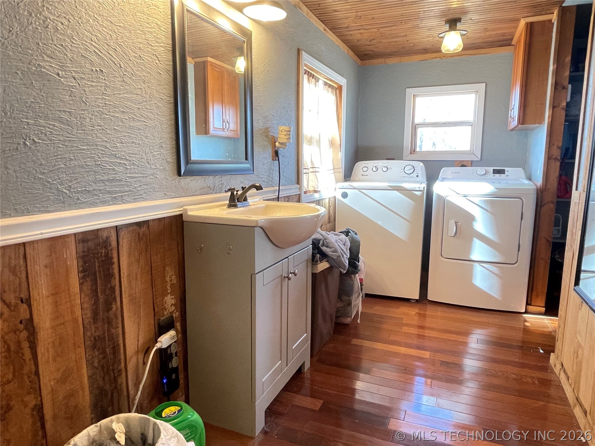 443600 E 300th Road Property Photo 16