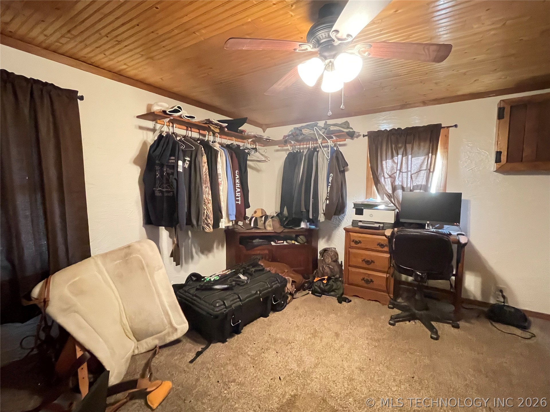 443600 E 300th Road Property Photo 18