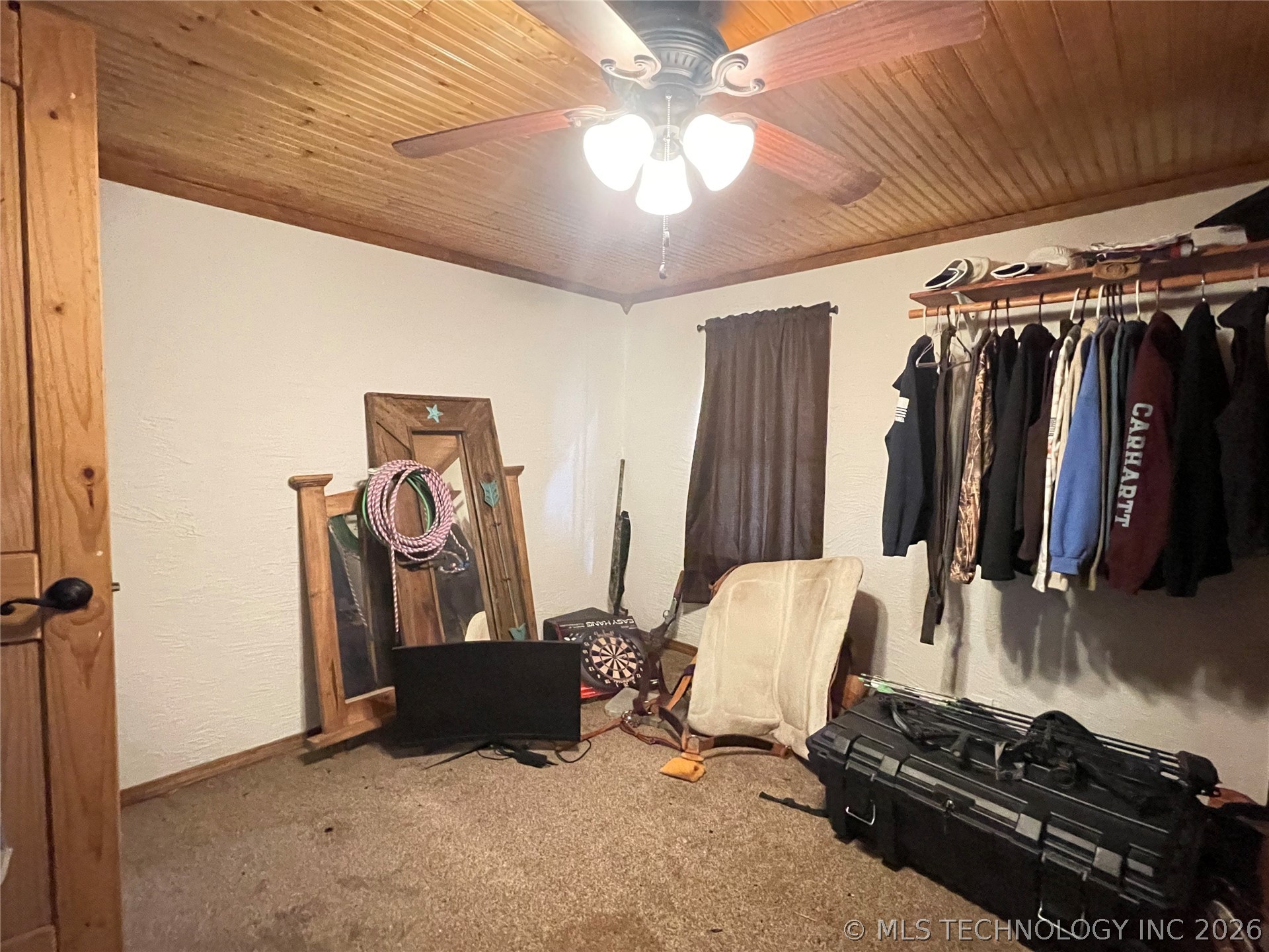 443600 E 300th Road Property Photo 20