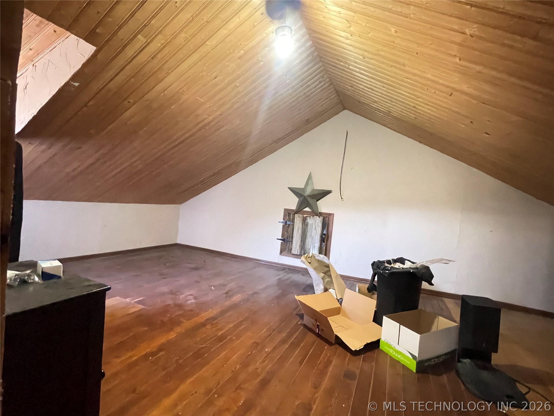 443600 E 300th Road Property Photo 22