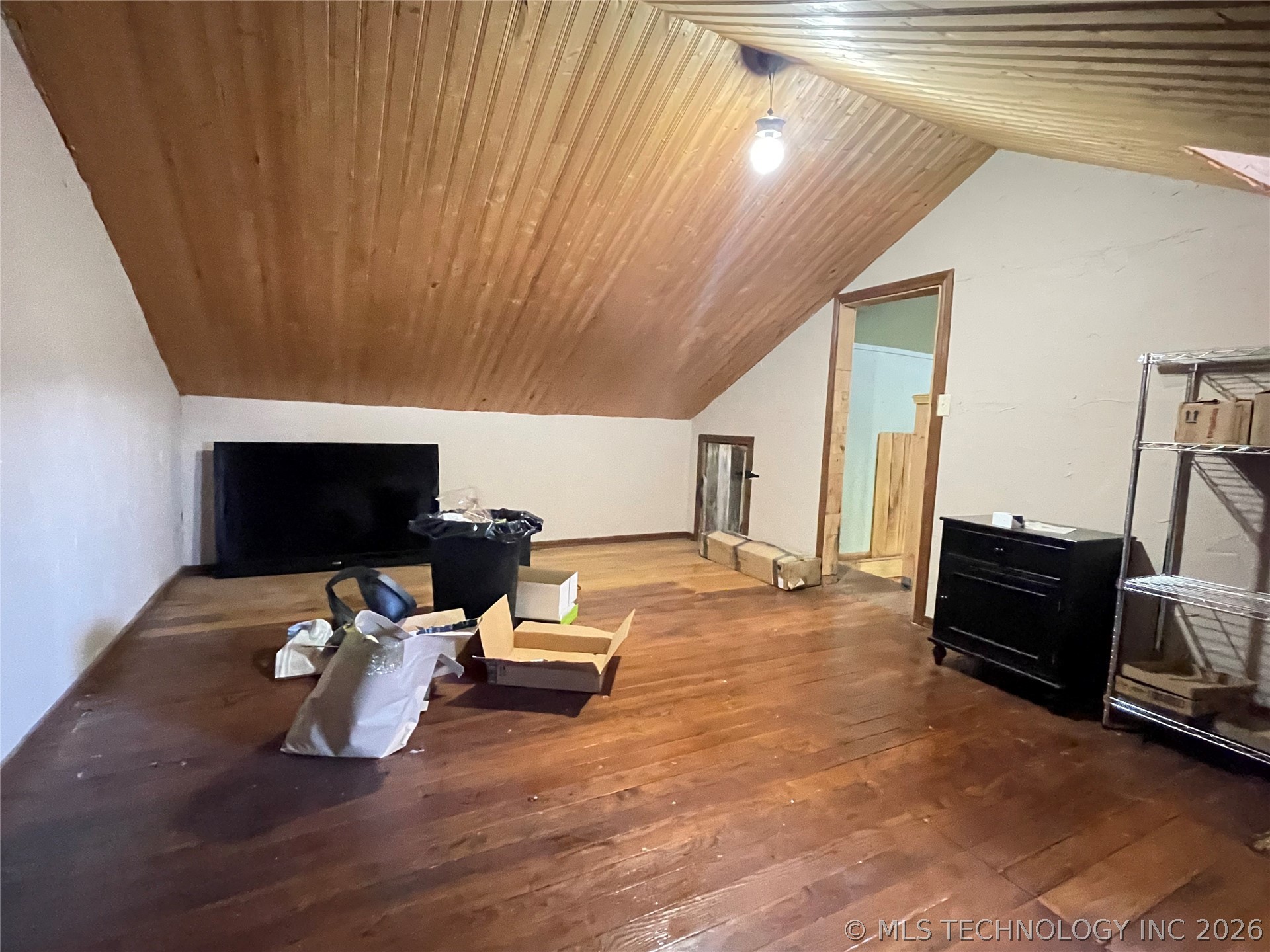 443600 E 300th Road Property Photo 23