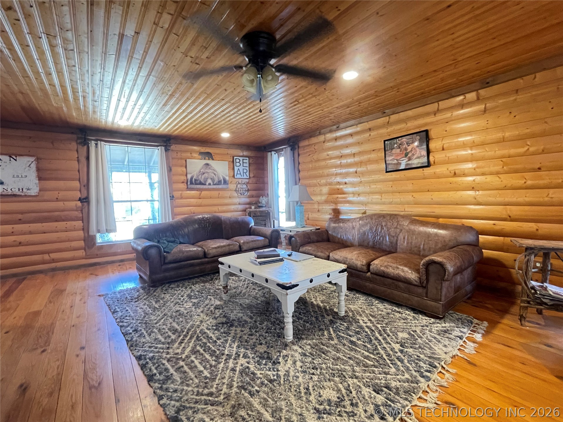 443600 E 300th Road Property Photo 24