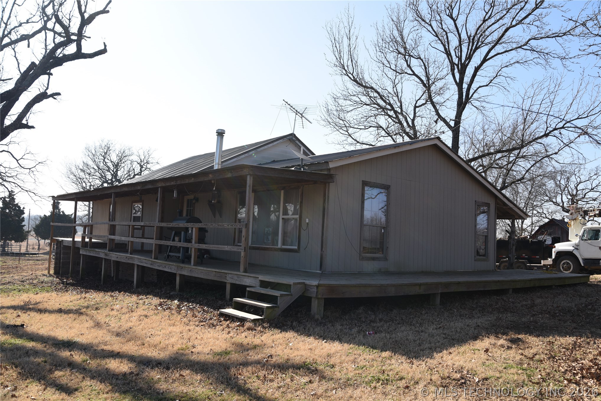 443600 E 300th Road Property Photo 26