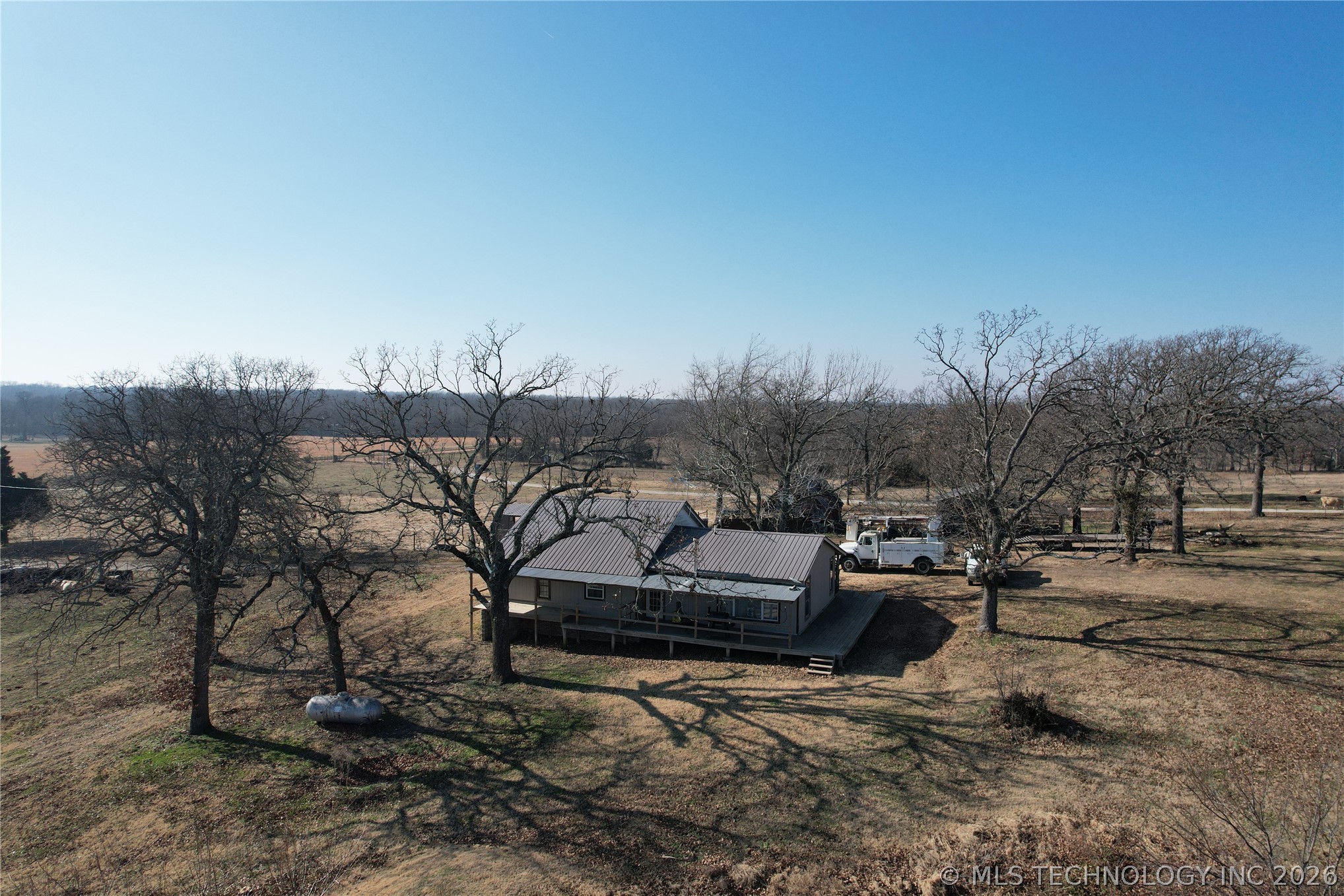 443600 E 300th Road Property Photo 29