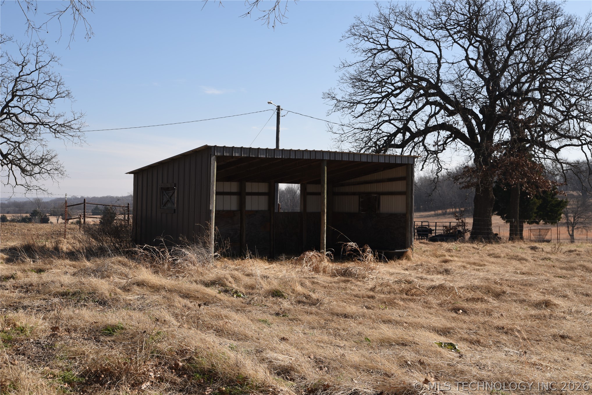443600 E 300th Road Property Photo 32