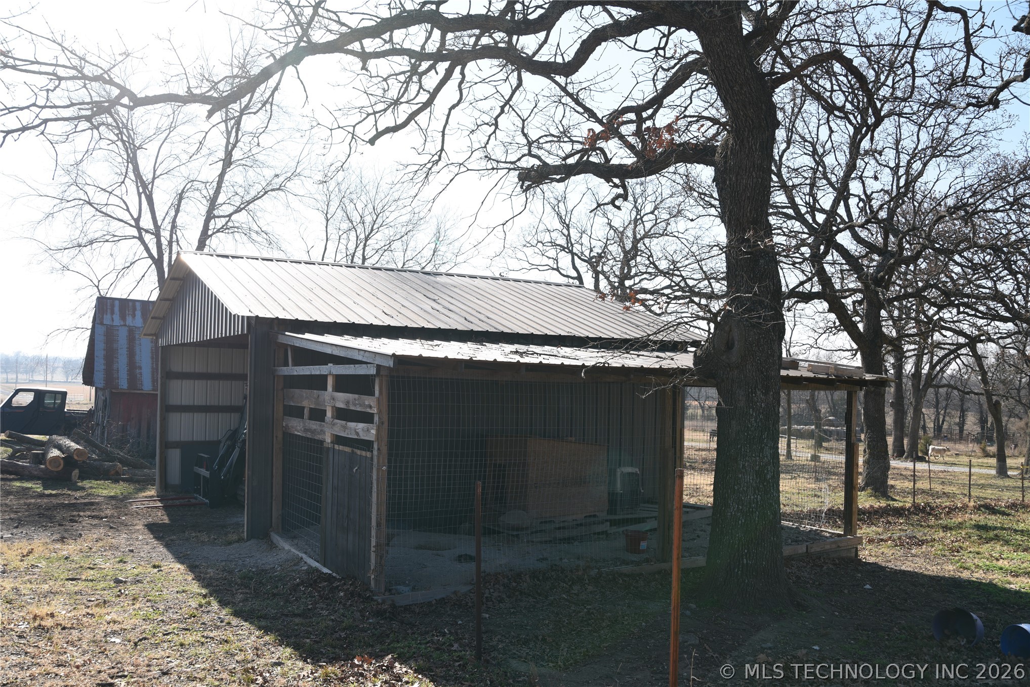 443600 E 300th Road Property Photo 35