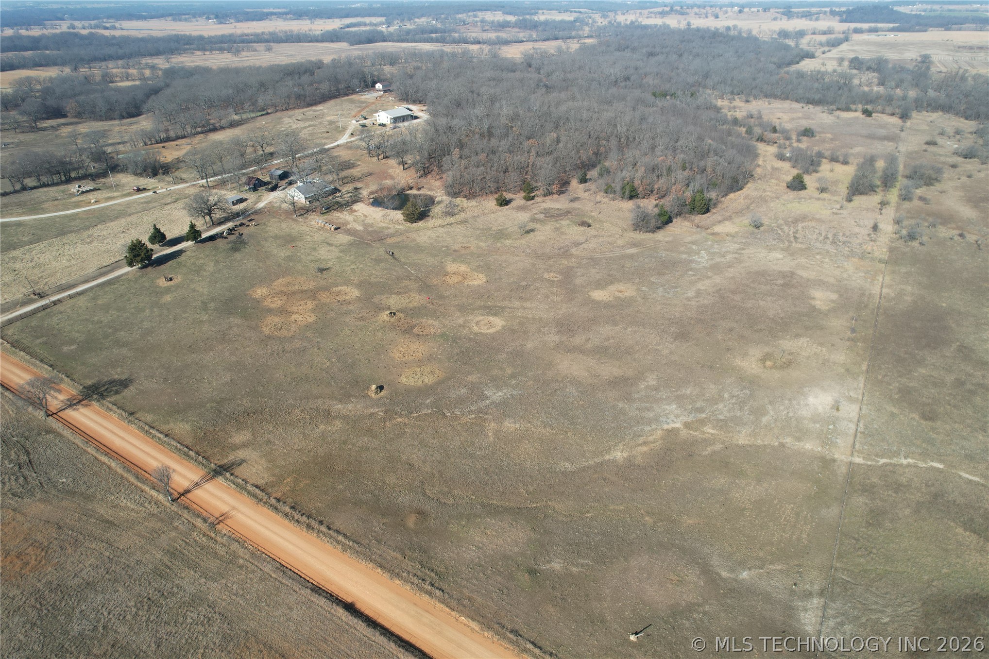 443600 E 300th Road Property Photo 36