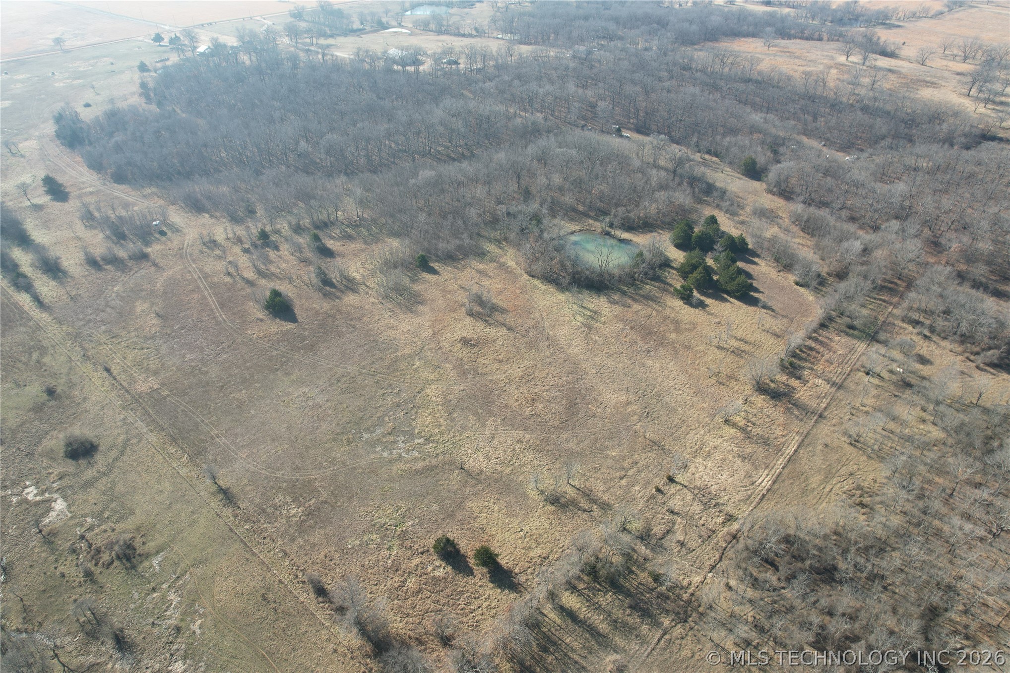 443600 E 300th Road Property Photo 40
