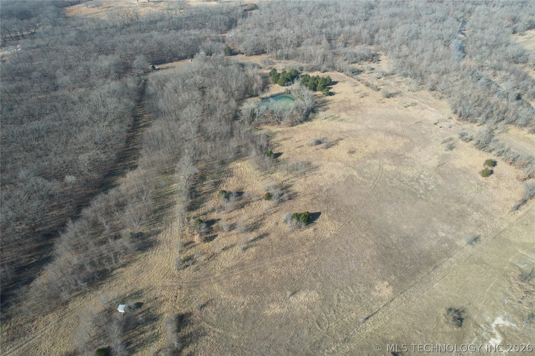 443600 E 300th Road Property Photo 41