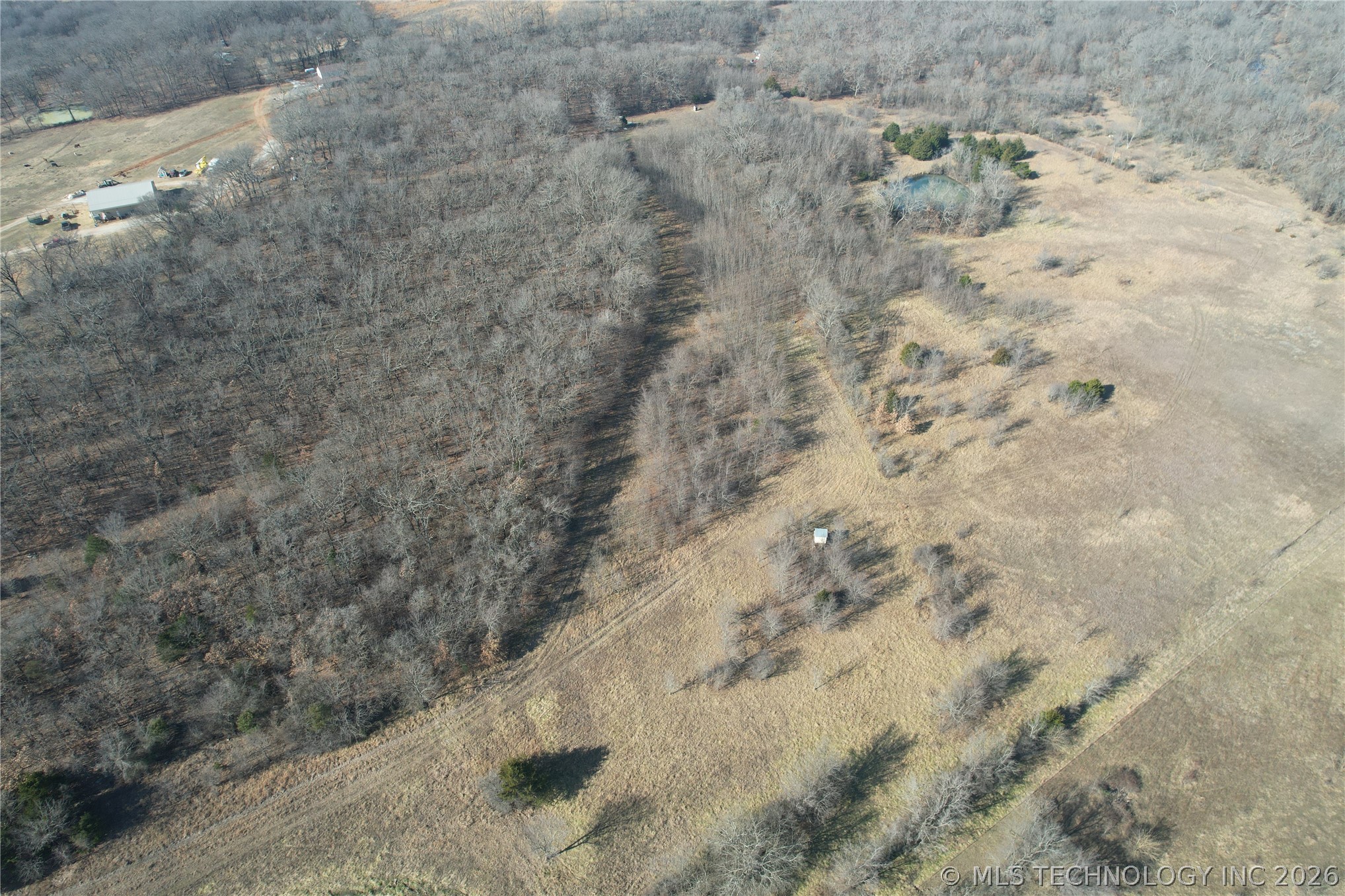 443600 E 300th Road Property Photo 42
