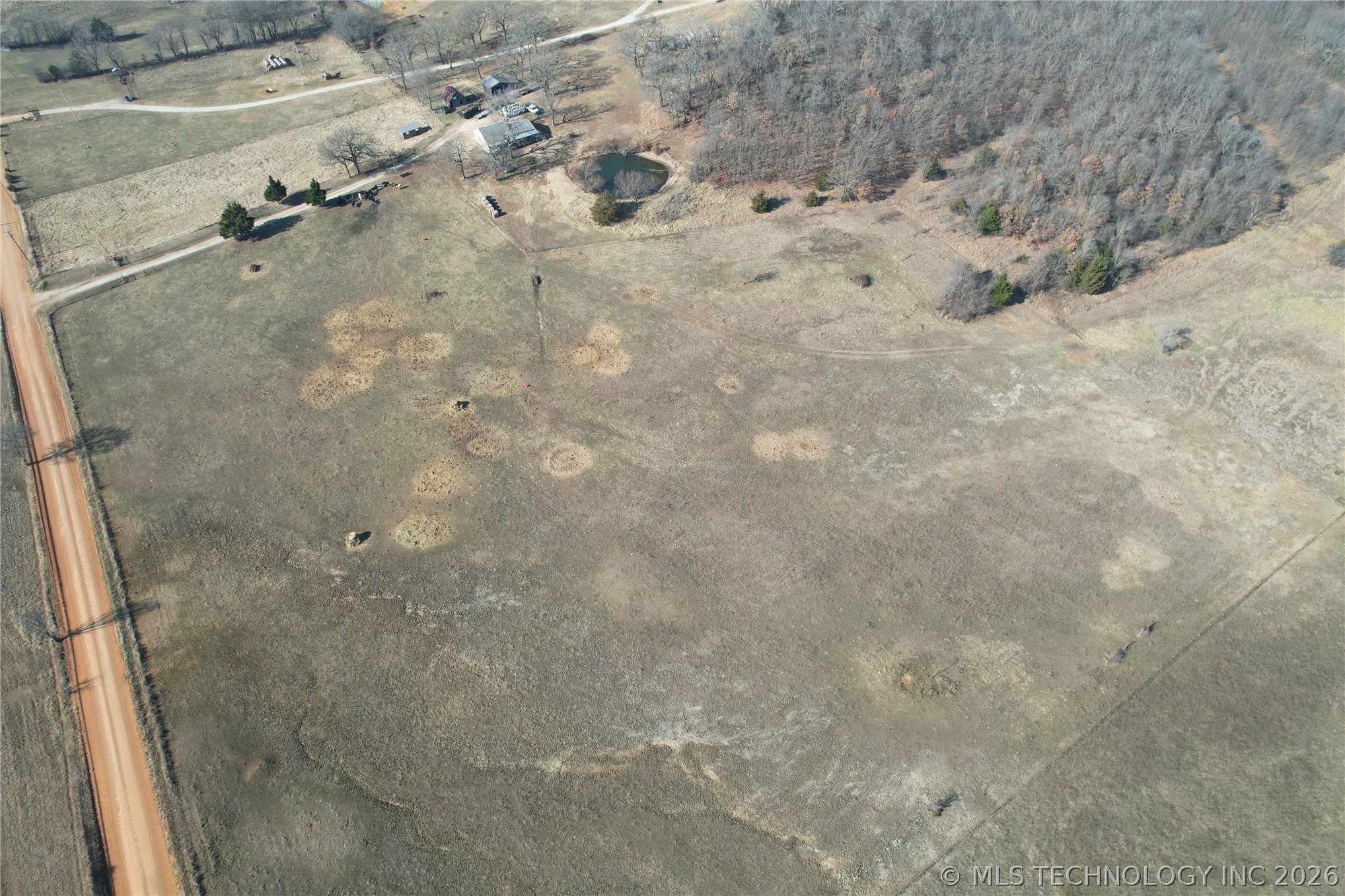 443600 E 300th Road Property Photo 43