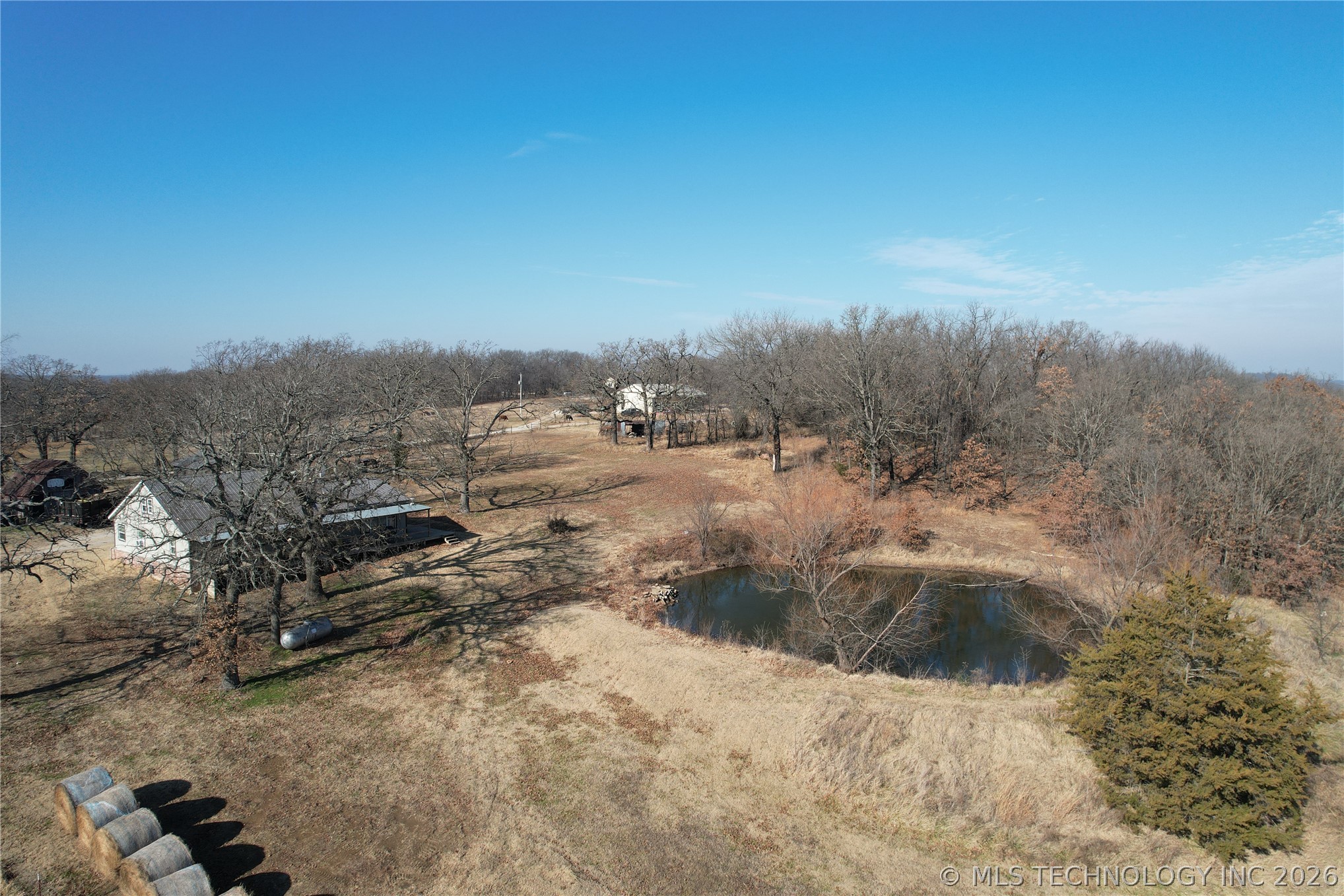 443600 E 300th Road Property Photo 44