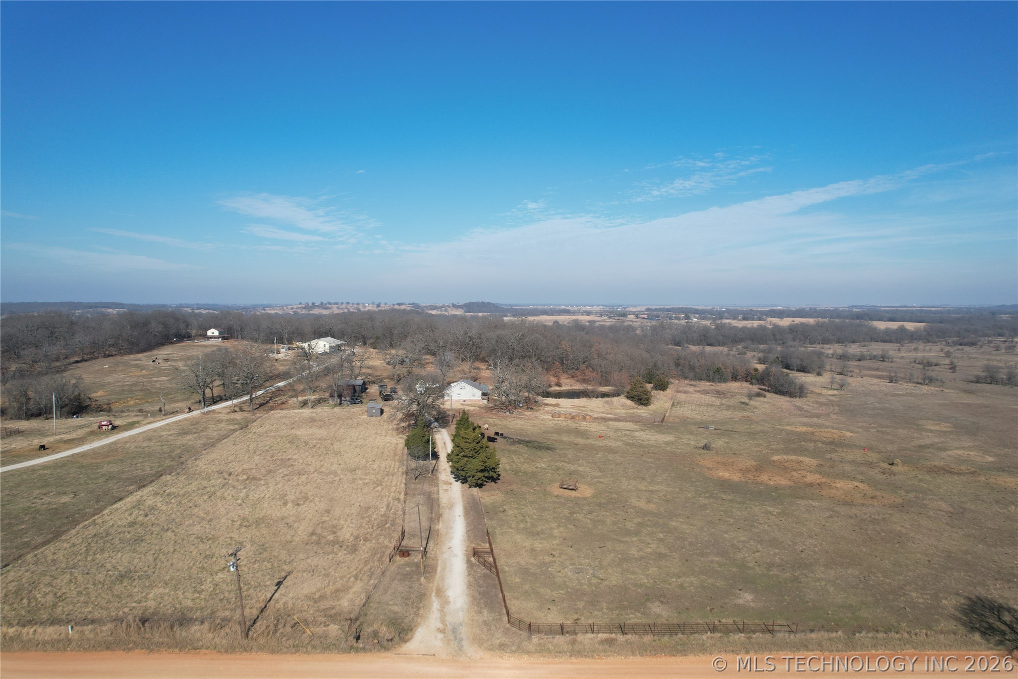 443600 E 300th Road Property Photo 45